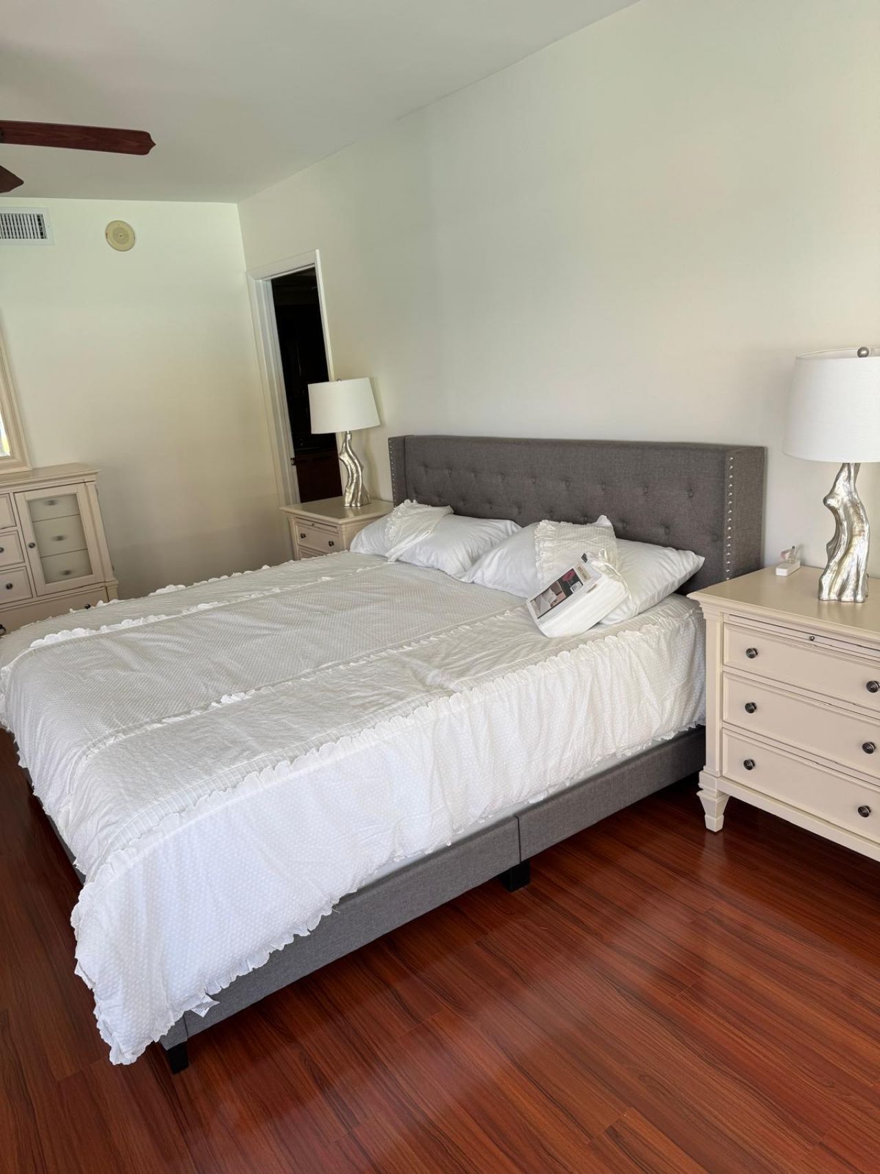 1800 S. Ocean Dr., Unit 1210, Hallandale Beach, FL 33009 Photo