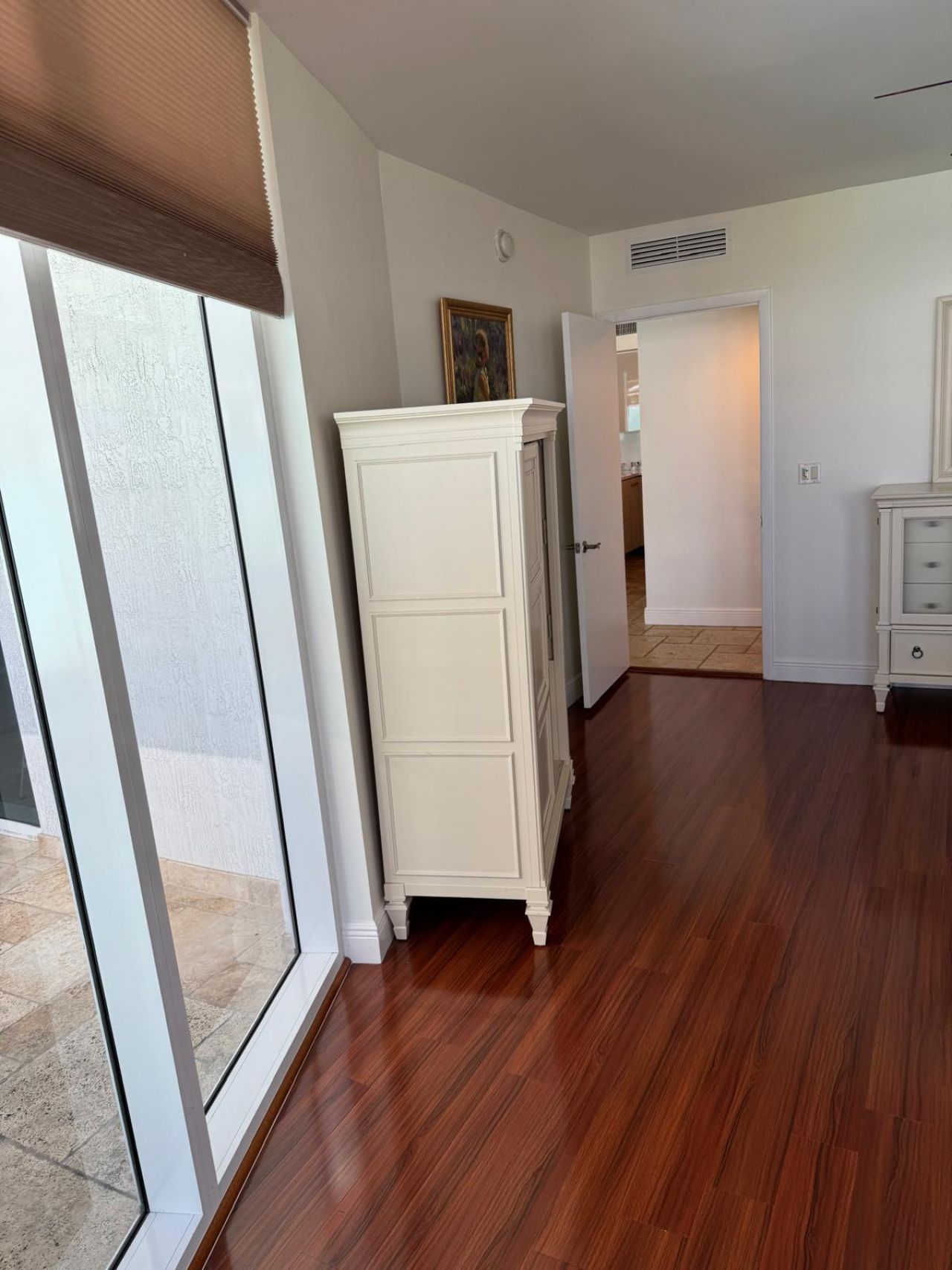 1800 S. Ocean Dr., Unit 1210, Hallandale Beach, FL 33009 Photo