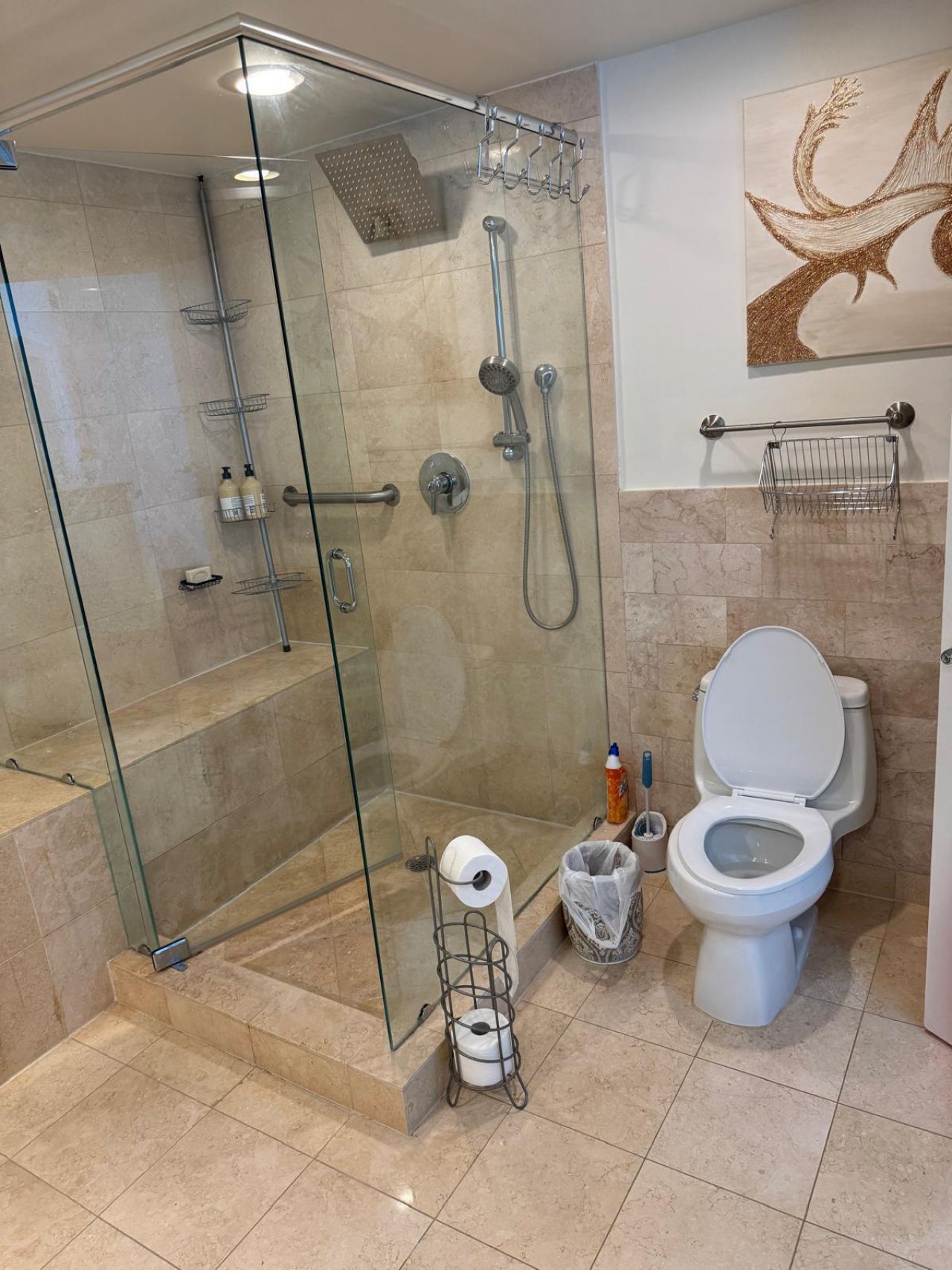 1800 S. Ocean Dr., Unit 1210, Hallandale Beach, FL 33009 Photo