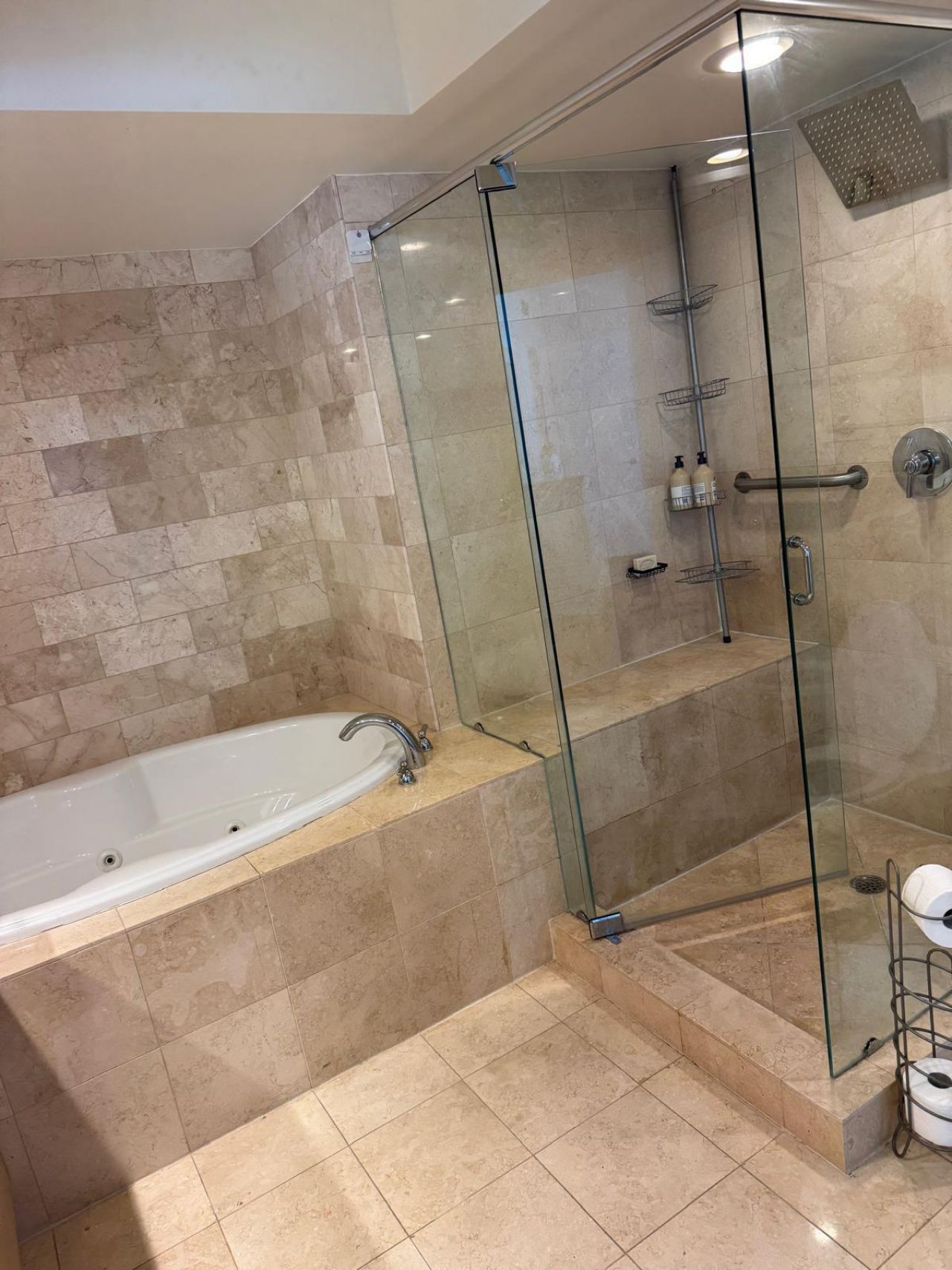 1800 S. Ocean Dr., Unit 1210, Hallandale Beach, FL 33009 Photo