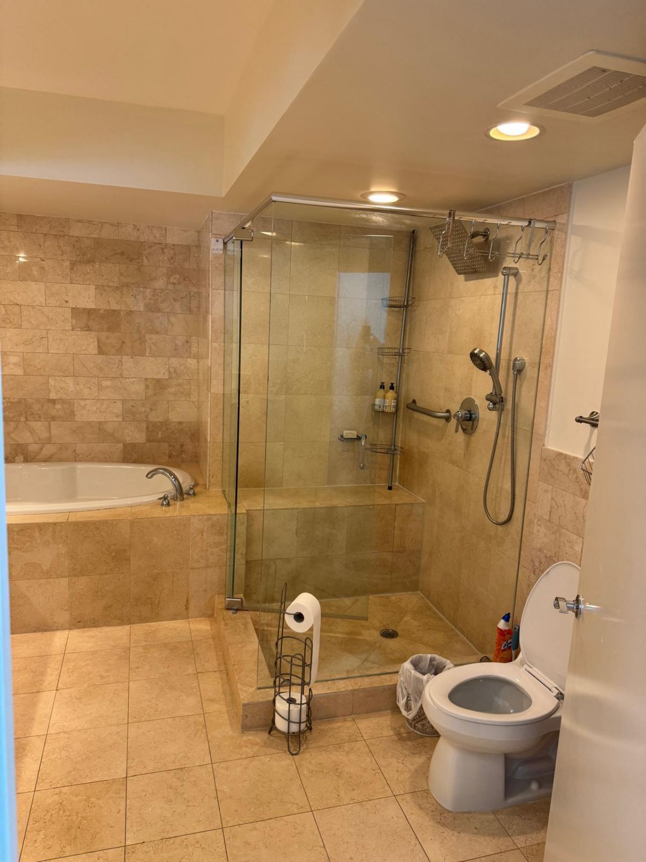 1800 S. Ocean Dr., Unit 1210, Hallandale Beach, FL 33009 Photo