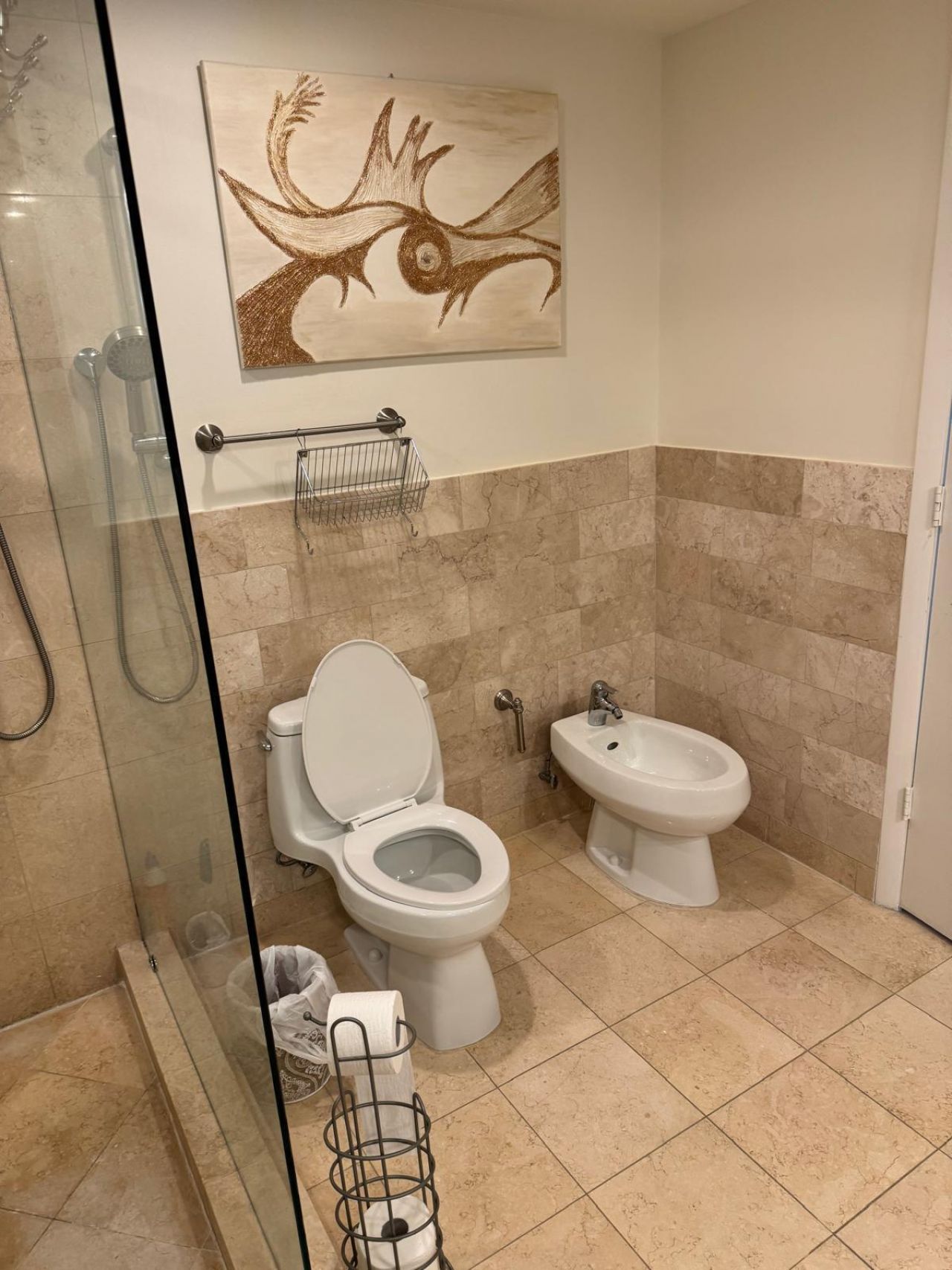 1800 S. Ocean Dr., Unit 1210, Hallandale Beach, FL 33009 Photo