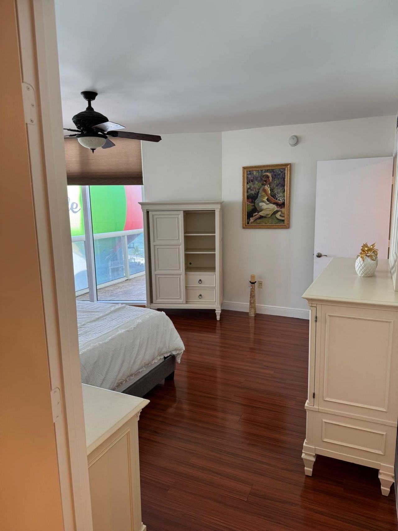 1800 S. Ocean Dr., Unit 1210, Hallandale Beach, FL 33009 Photo