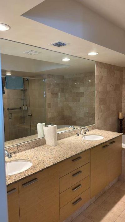 1800 S. Ocean Dr., Unit 1210, Hallandale Beach, FL 33009 Photo