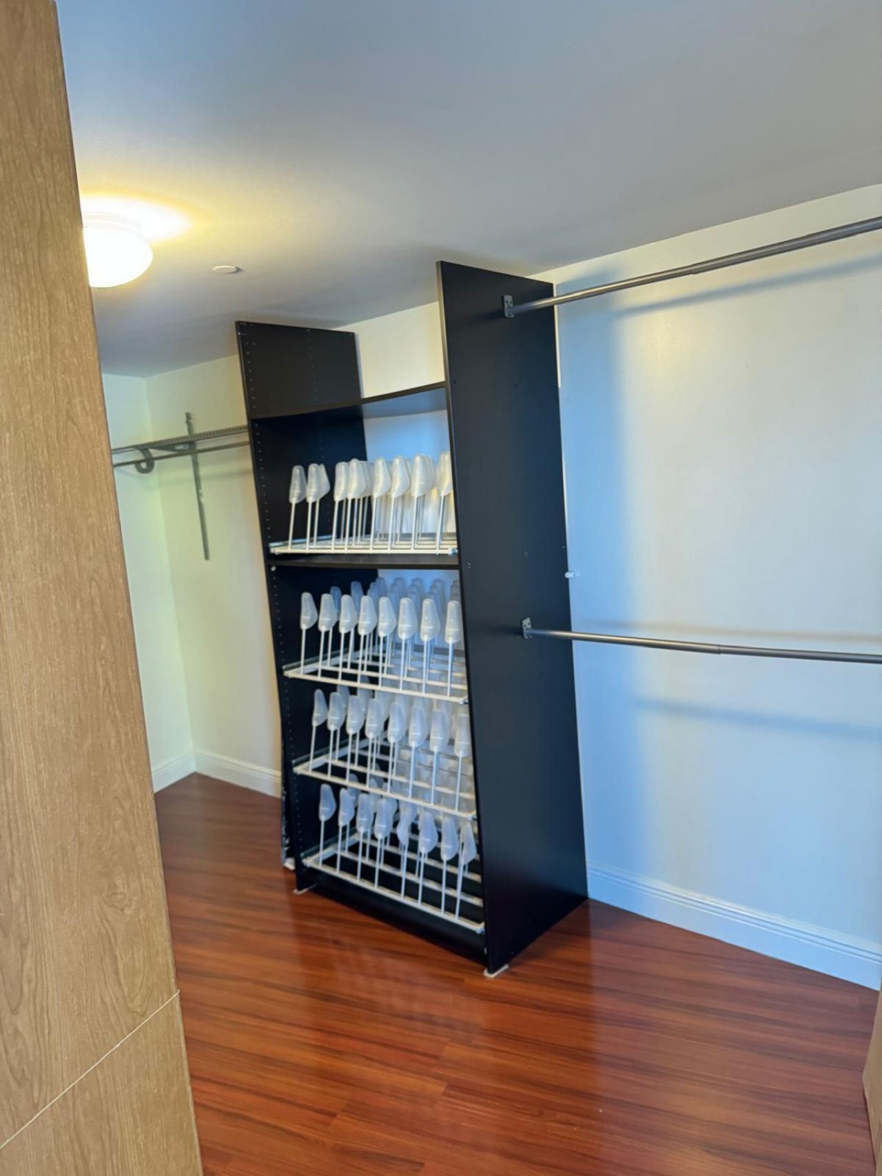 1800 S. Ocean Dr., Unit 1210, Hallandale Beach, FL 33009 Photo