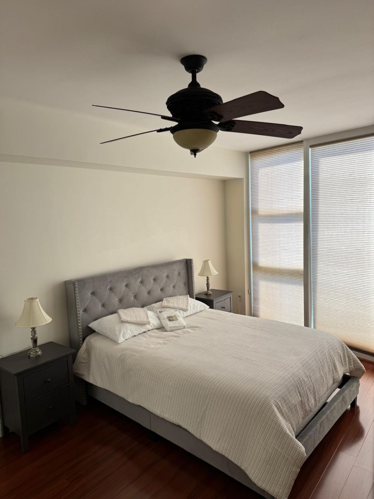 1800 S. Ocean Dr., Unit 1210, Hallandale Beach, FL 33009 Photo