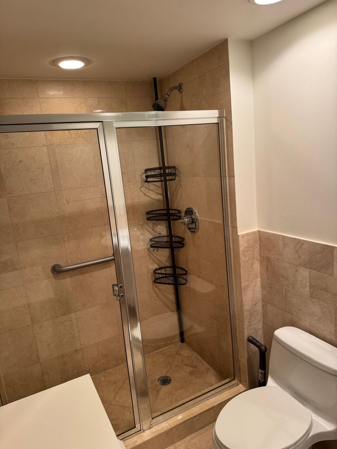 1800 S. Ocean Dr., Unit 1210, Hallandale Beach, FL 33009 Photo