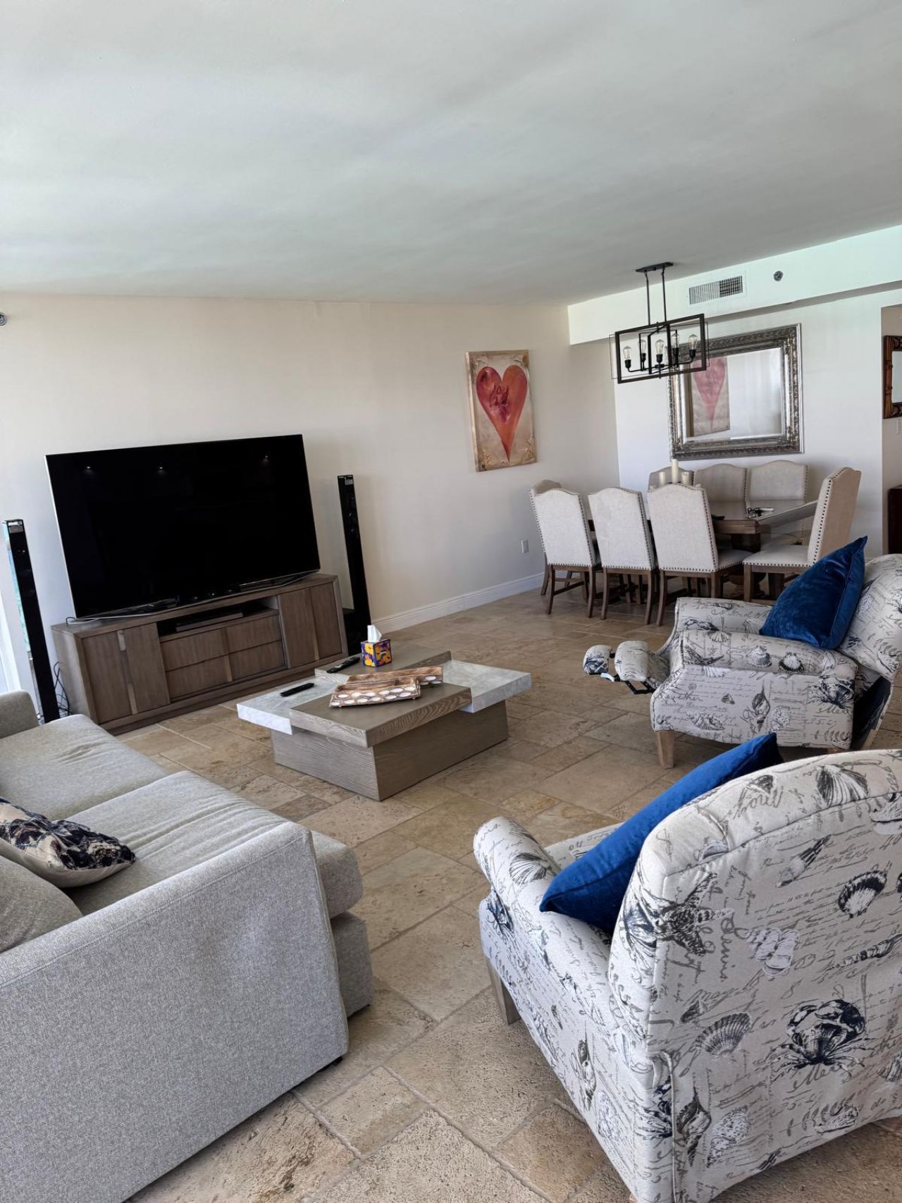 1800 S. Ocean Dr., Unit 1210, Hallandale Beach, FL 33009 Photo