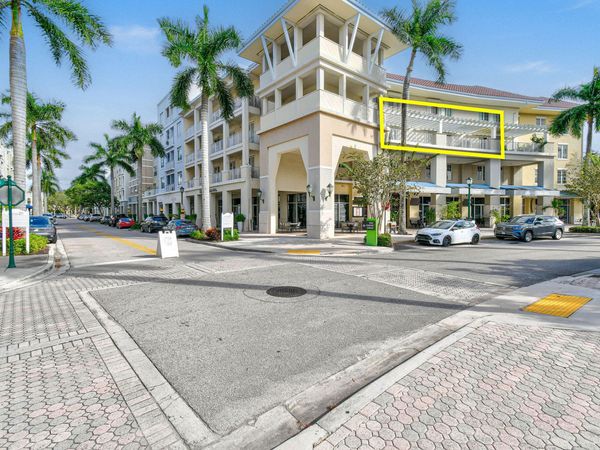 1200 Town Center Drive, Unit 326, Jupiter, FL 33458