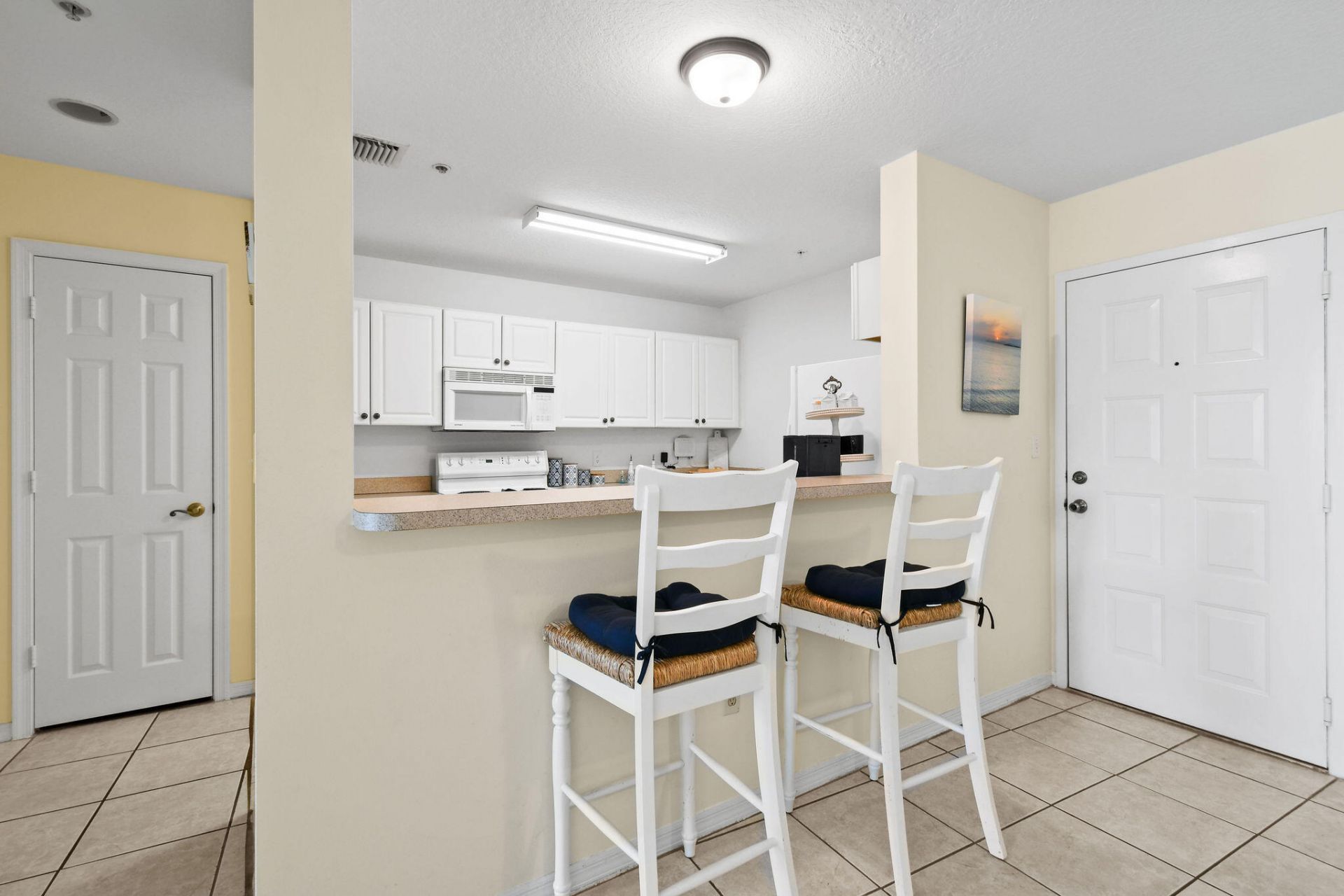 1200 Town Center Drive, Unit 326, Jupiter, FL 33458 Photo