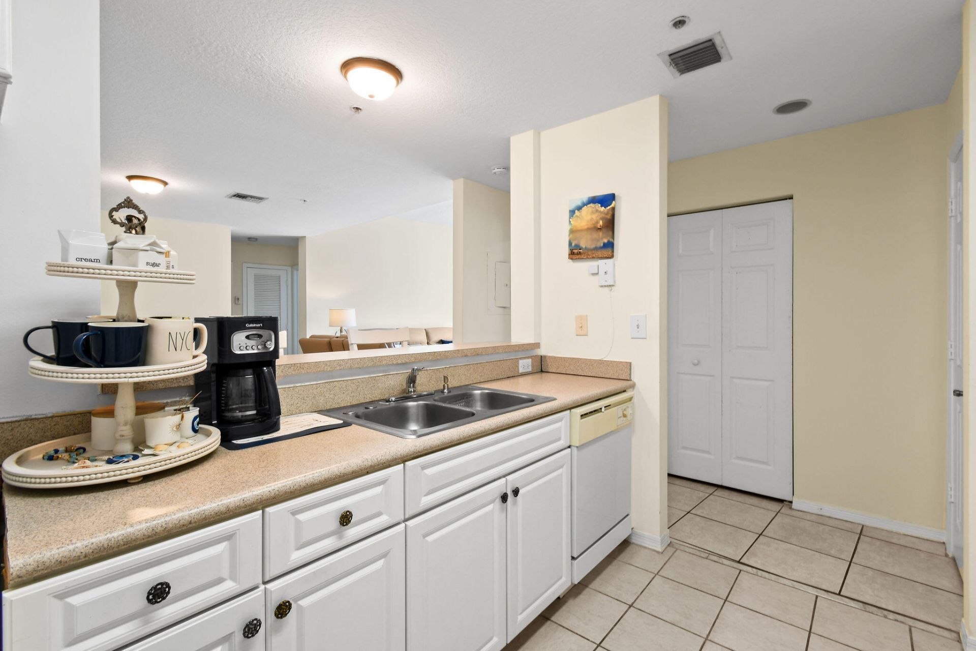 1200 Town Center Drive, Unit 326, Jupiter, FL 33458 Photo