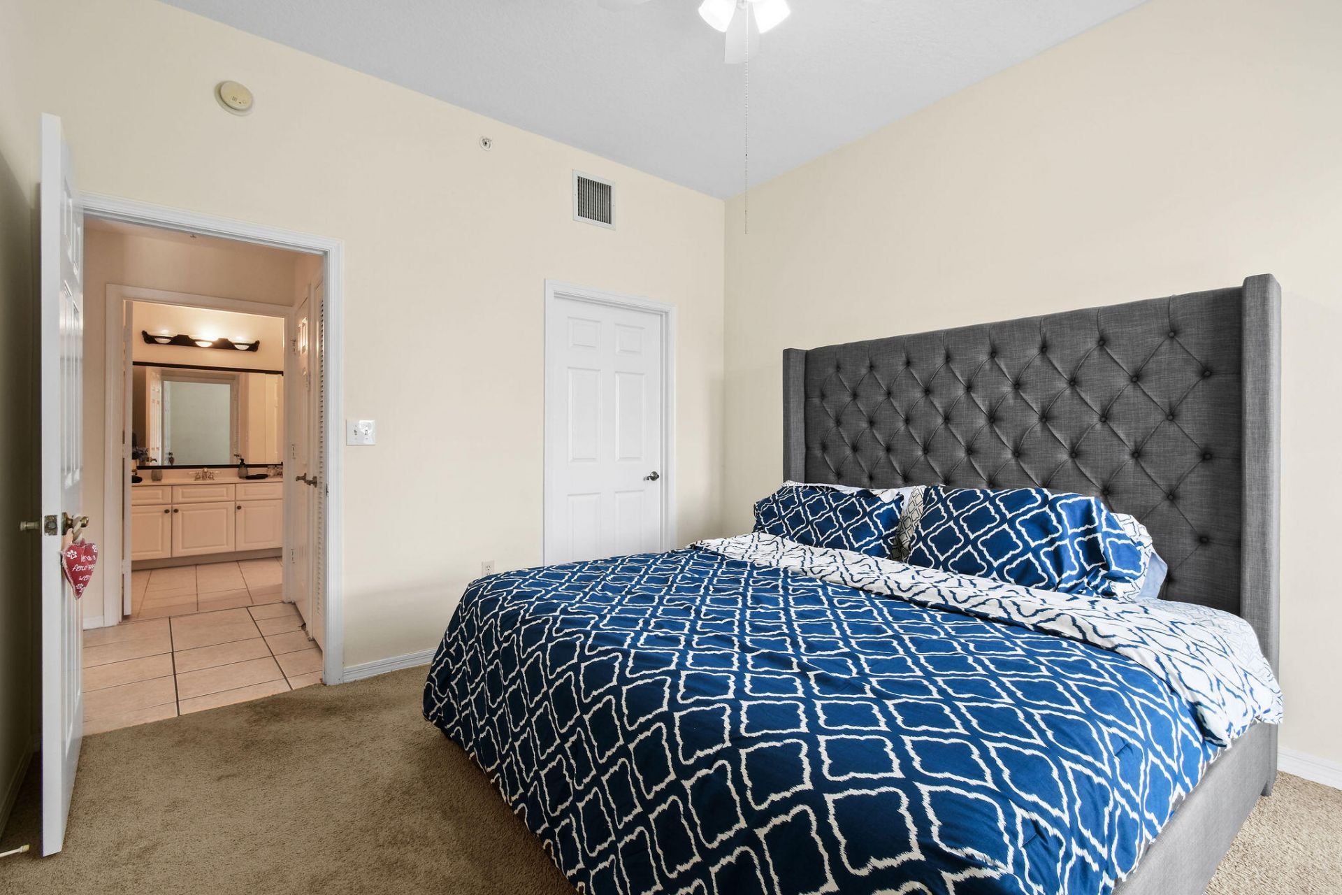 1200 Town Center Drive, Unit 326, Jupiter, FL 33458 Photo