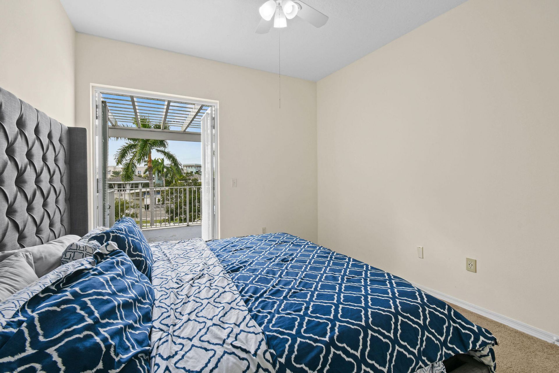 1200 Town Center Drive, Unit 326, Jupiter, FL 33458 Photo