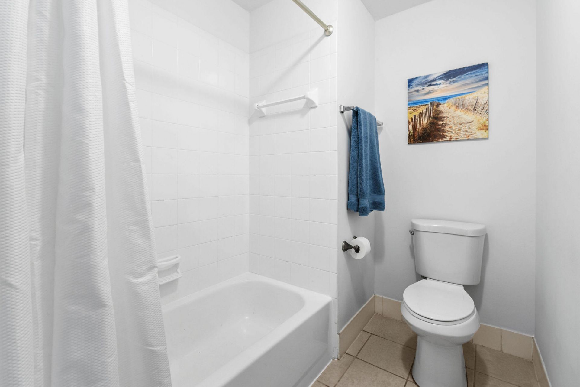 1200 Town Center Drive, Unit 326, Jupiter, FL 33458 Photo