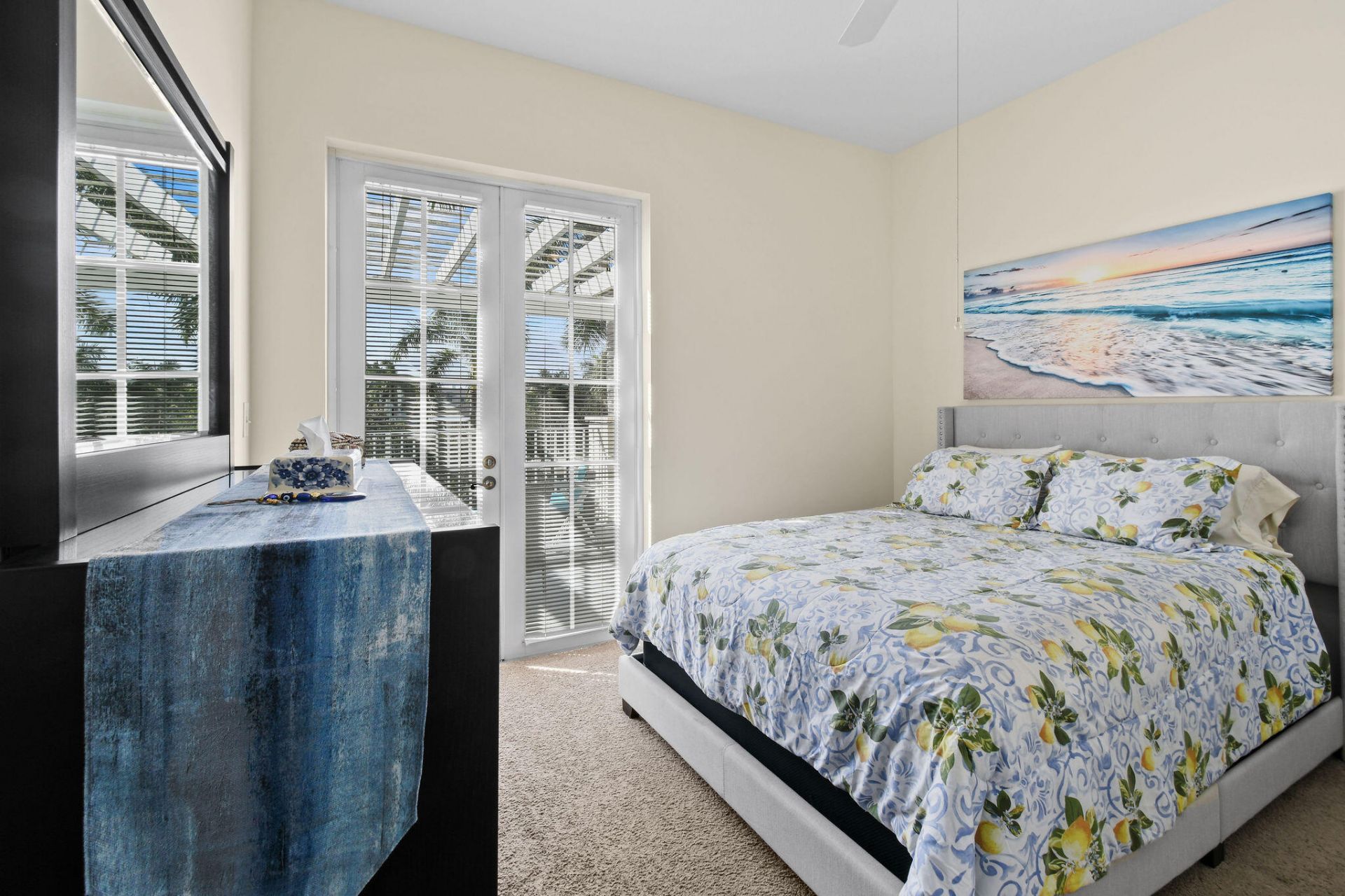 1200 Town Center Drive, Unit 326, Jupiter, FL 33458 Photo