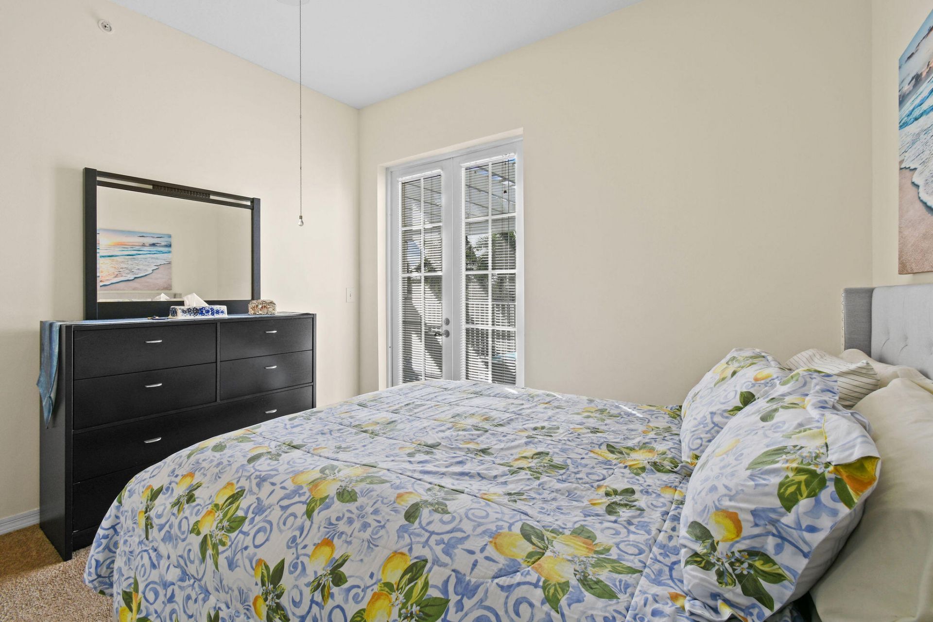 1200 Town Center Drive, Unit 326, Jupiter, FL 33458 Photo