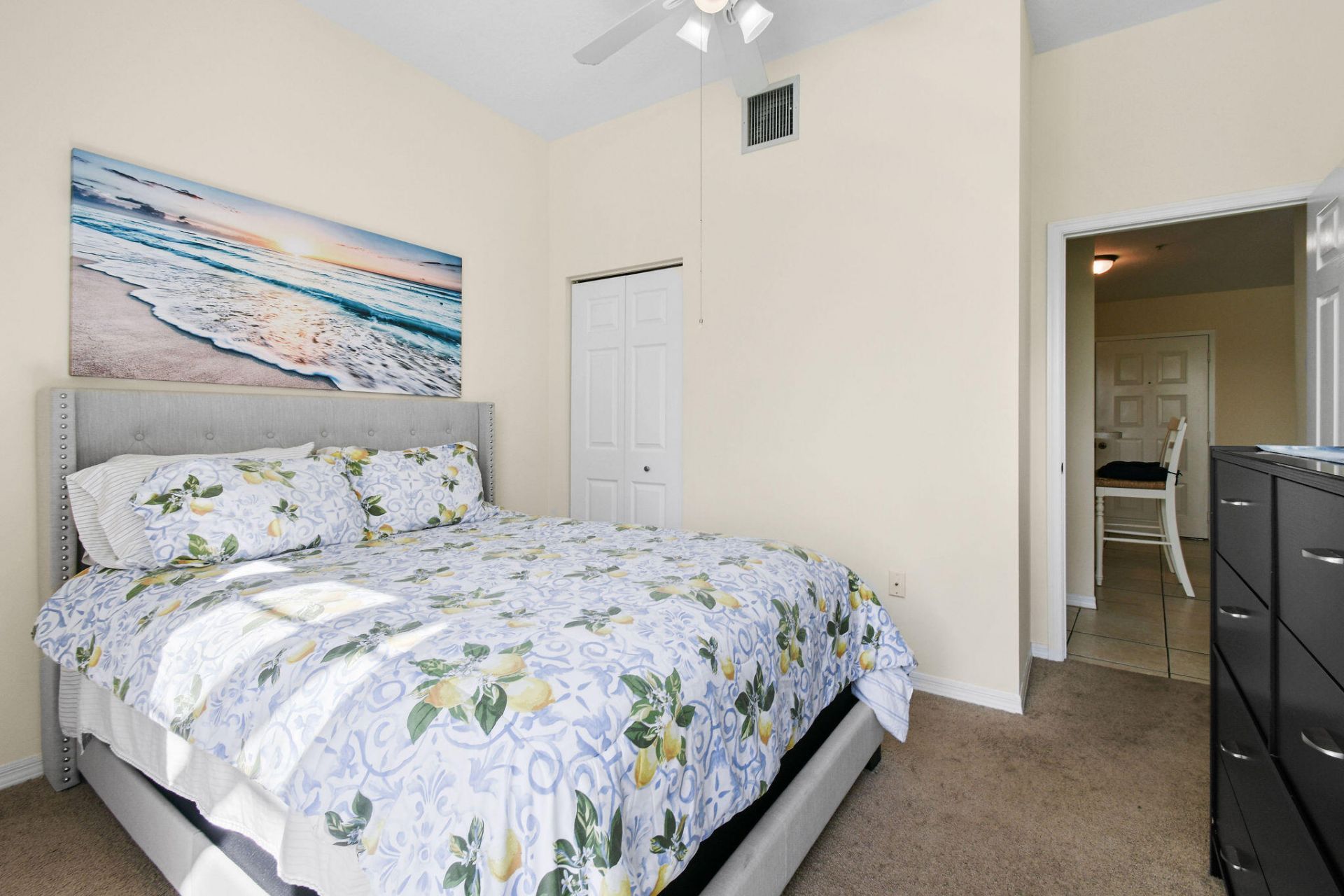 1200 Town Center Drive, Unit 326, Jupiter, FL 33458 Photo