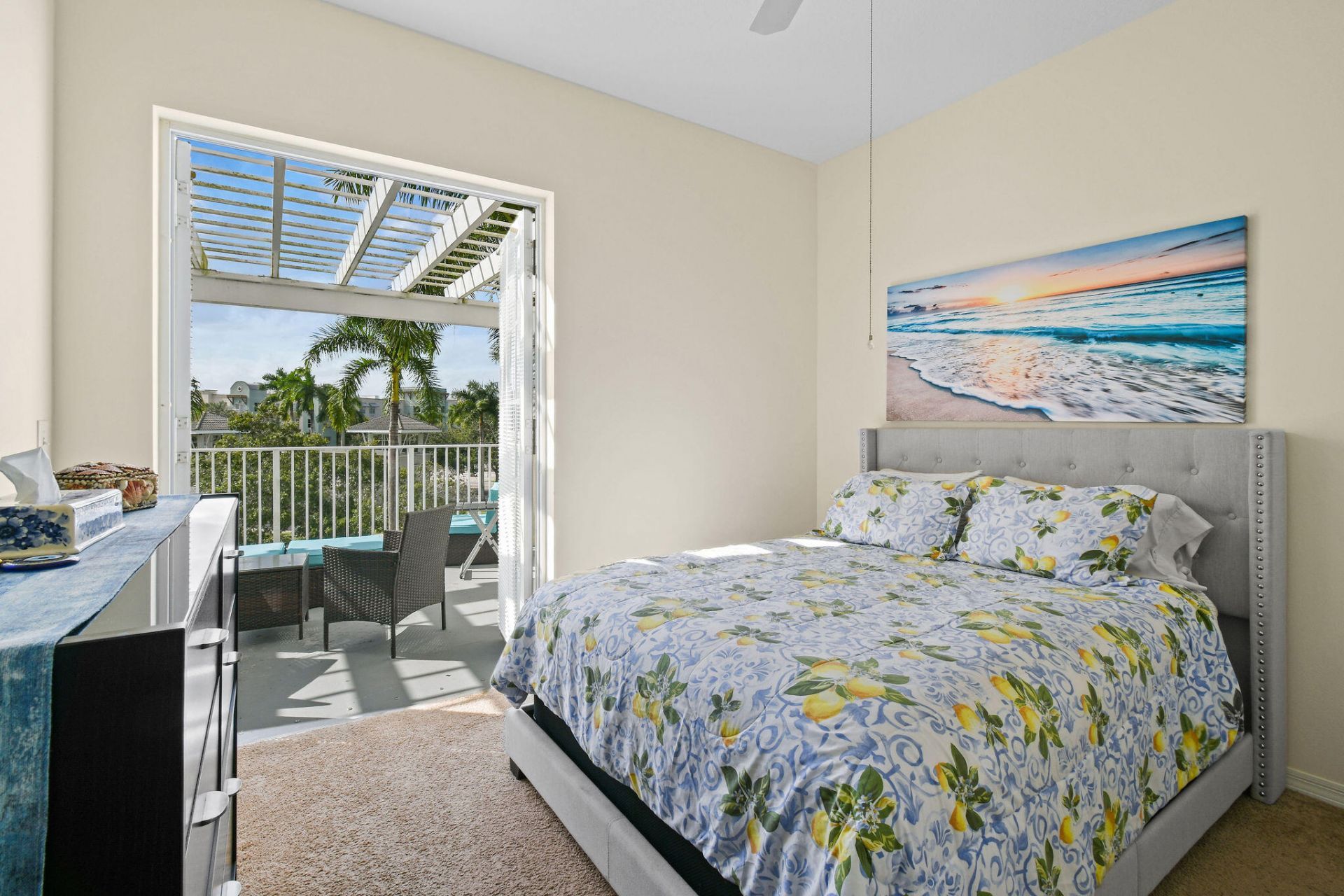 1200 Town Center Drive, Unit 326, Jupiter, FL 33458 Photo