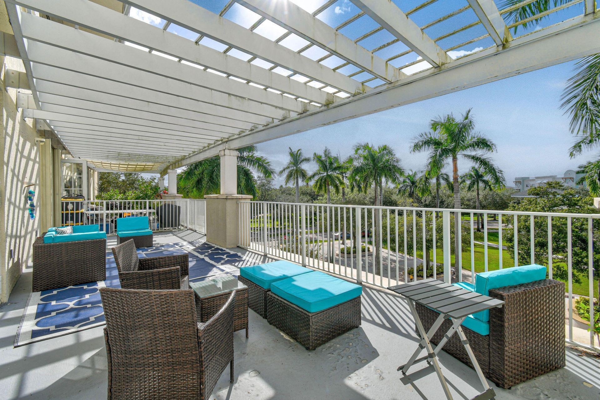 1200 Town Center Drive, Unit 326, Jupiter, FL 33458 Photo
