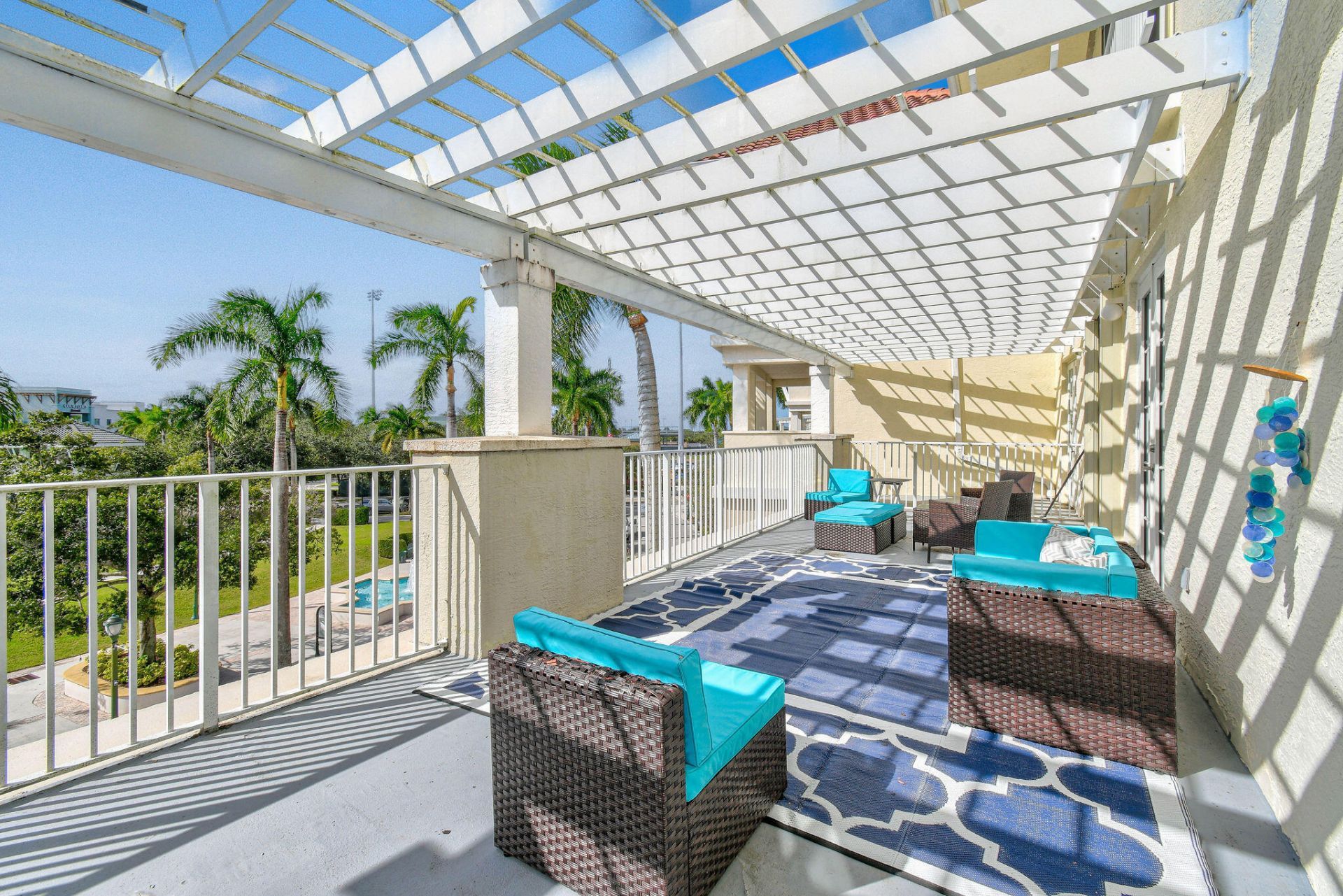 1200 Town Center Drive, Unit 326, Jupiter, FL 33458 Photo