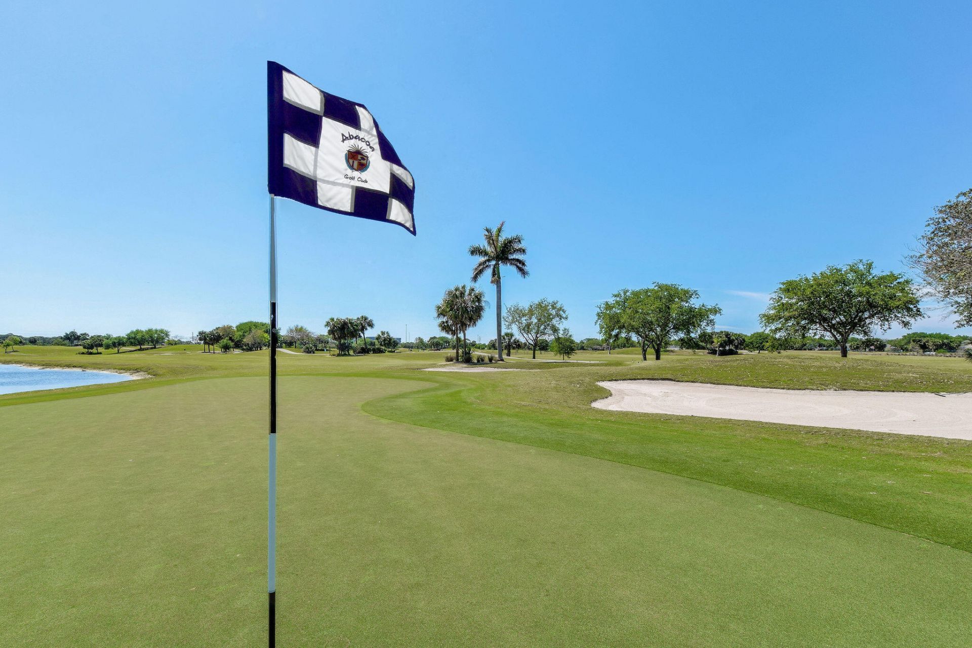 1200 Town Center Drive, Unit 326, Jupiter, FL 33458 Photo