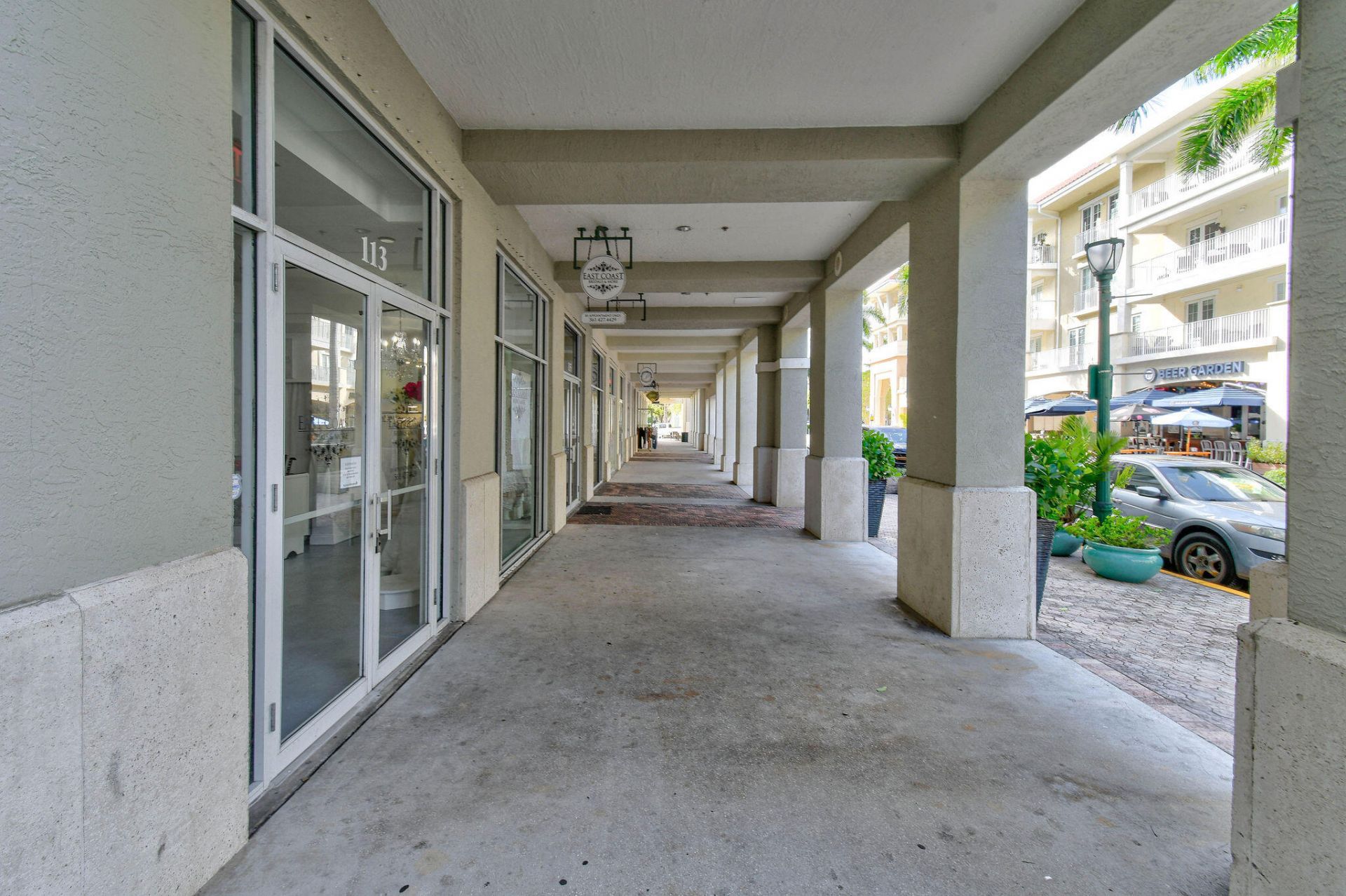 1200 Town Center Drive, Unit 326, Jupiter, FL 33458 Photo