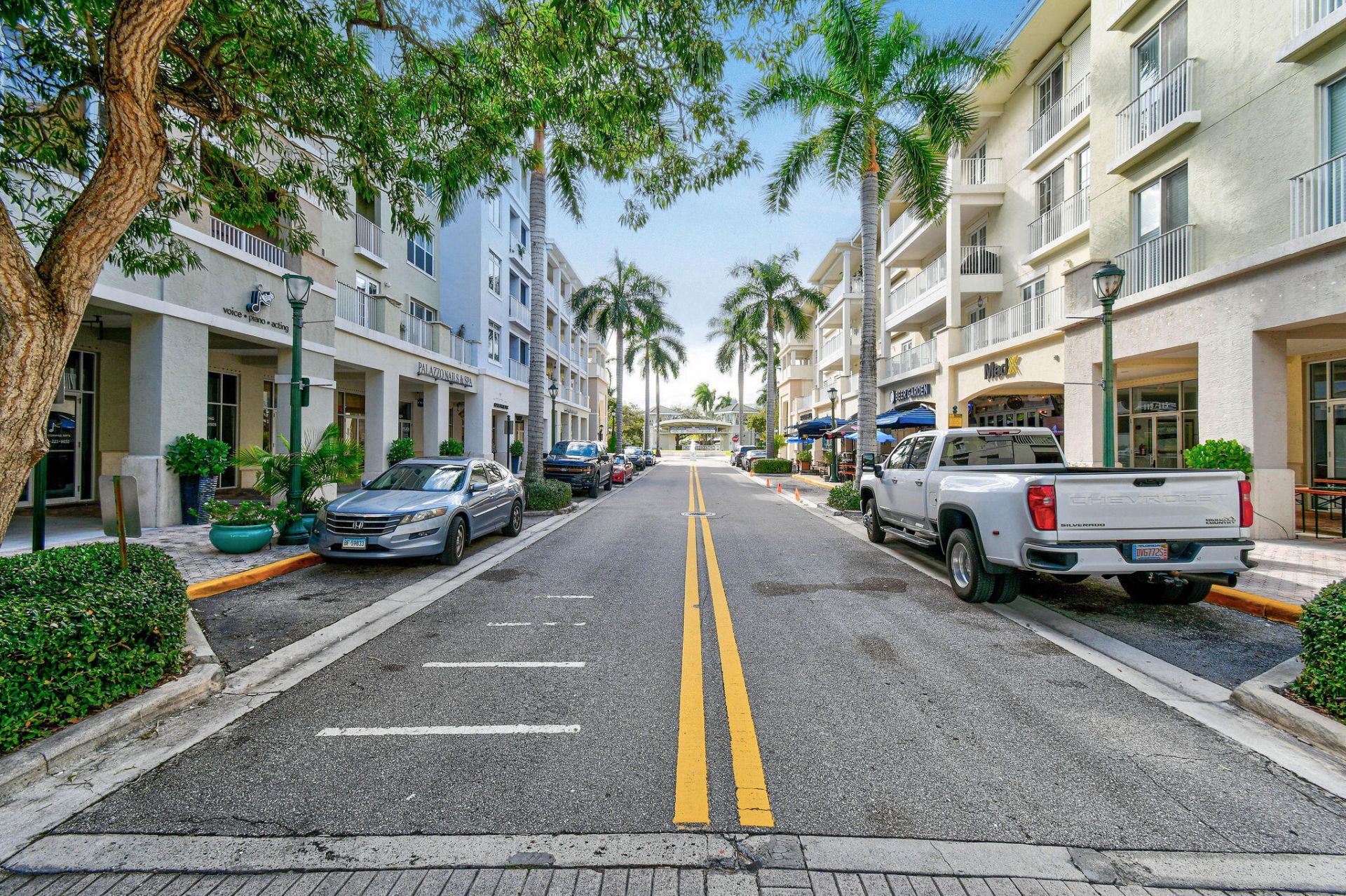 1200 Town Center Drive, Unit 326, Jupiter, FL 33458 Photo