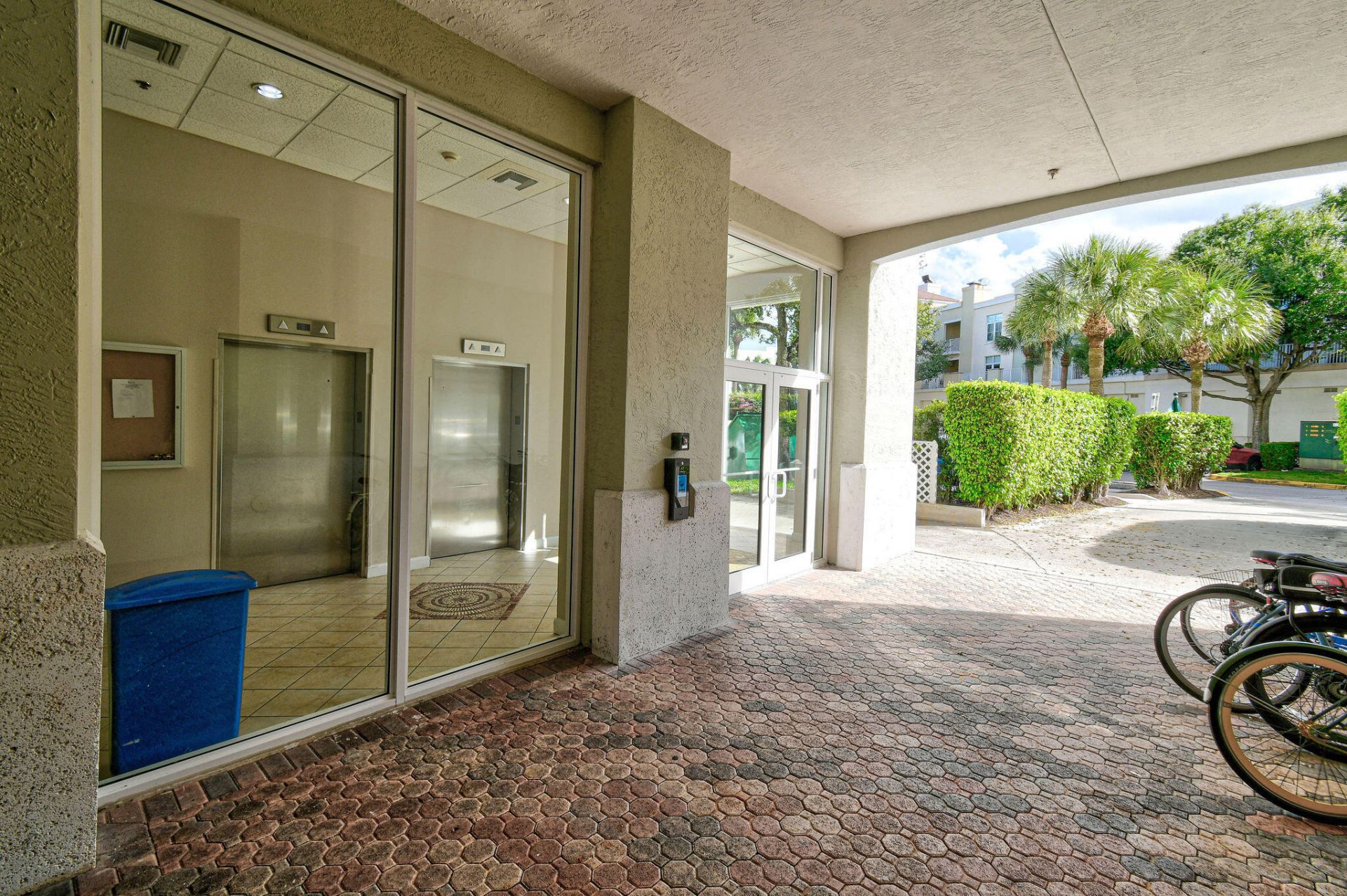 1200 Town Center Drive, Unit 326, Jupiter, FL 33458 Photo