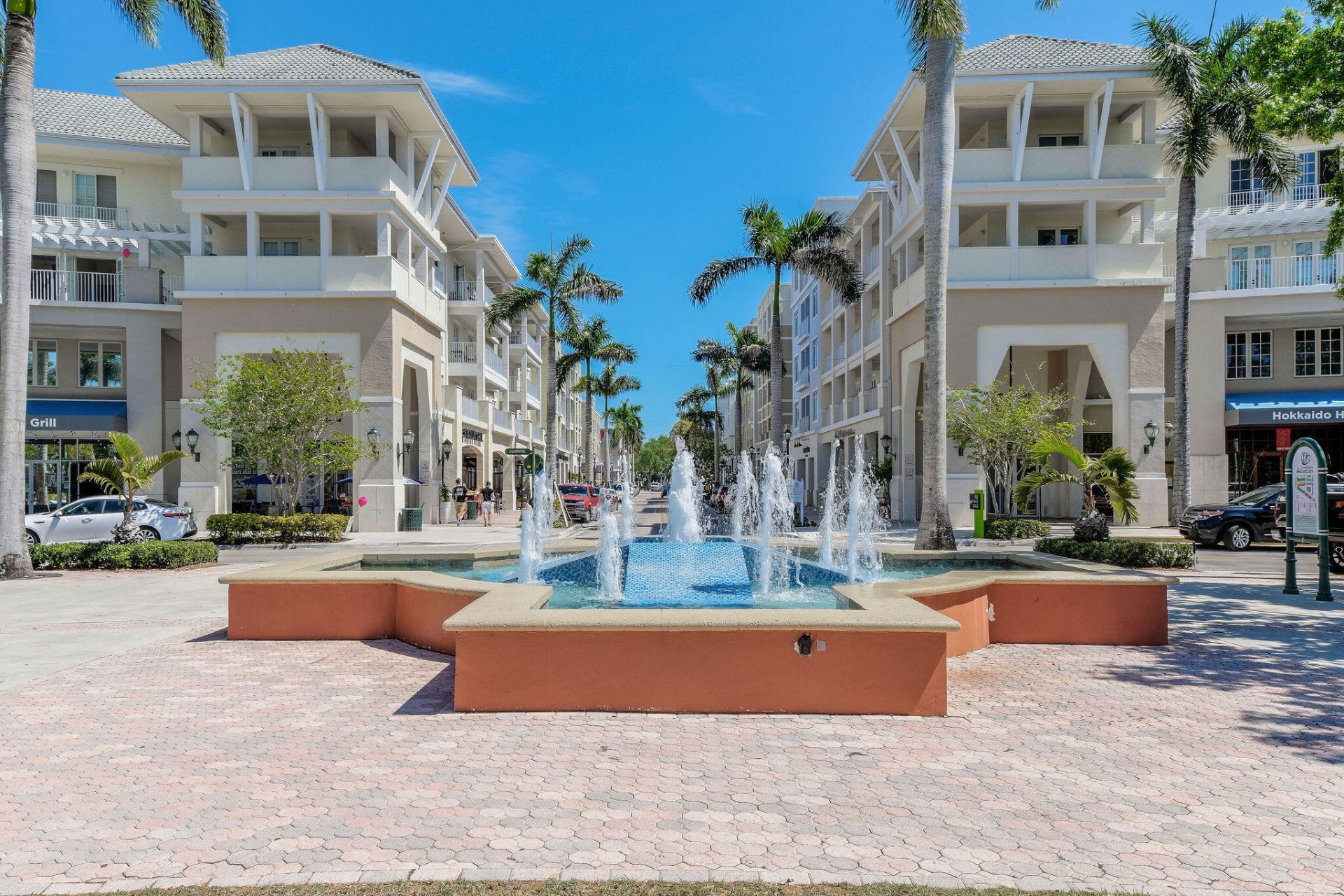 1200 Town Center Drive, Unit 326, Jupiter, FL 33458 Photo