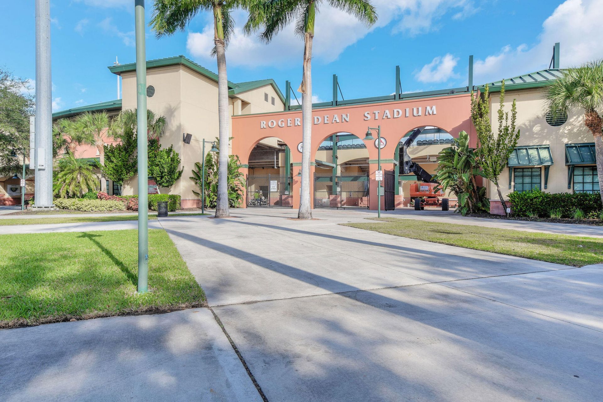 1200 Town Center Drive, Unit 326, Jupiter, FL 33458 Photo