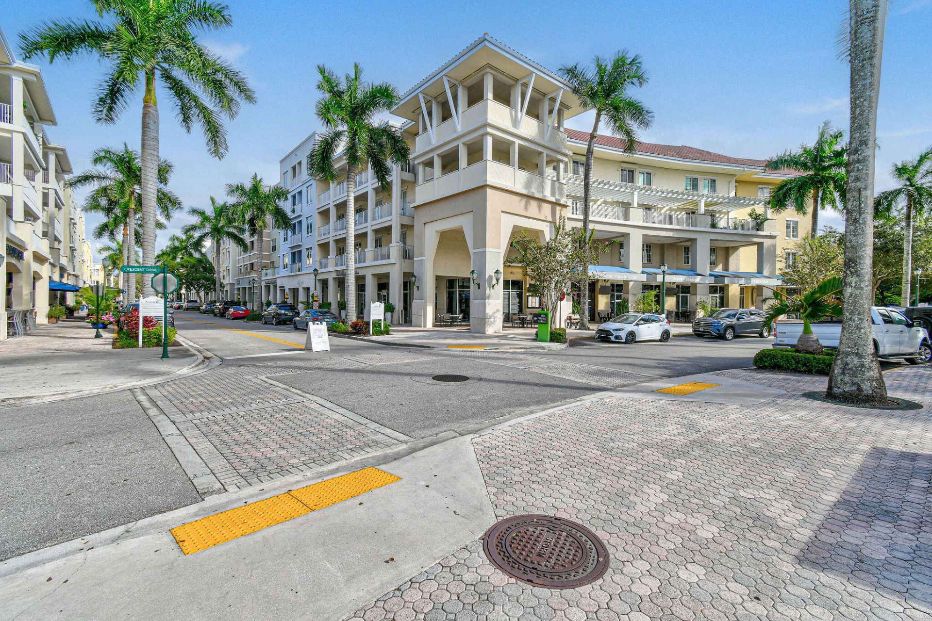 1200 Town Center Drive, Unit 326, Jupiter, FL 33458 Photo