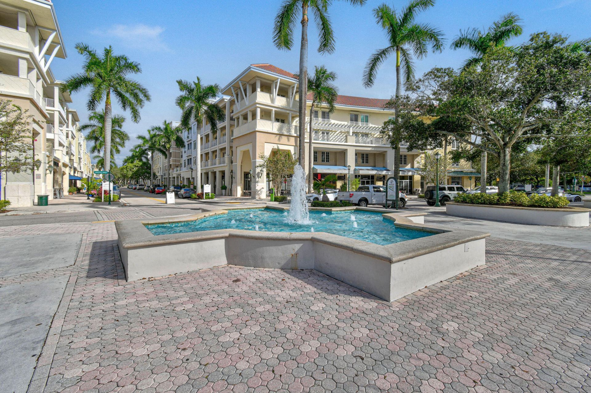 1200 Town Center Drive, Unit 326, Jupiter, FL 33458 Photo