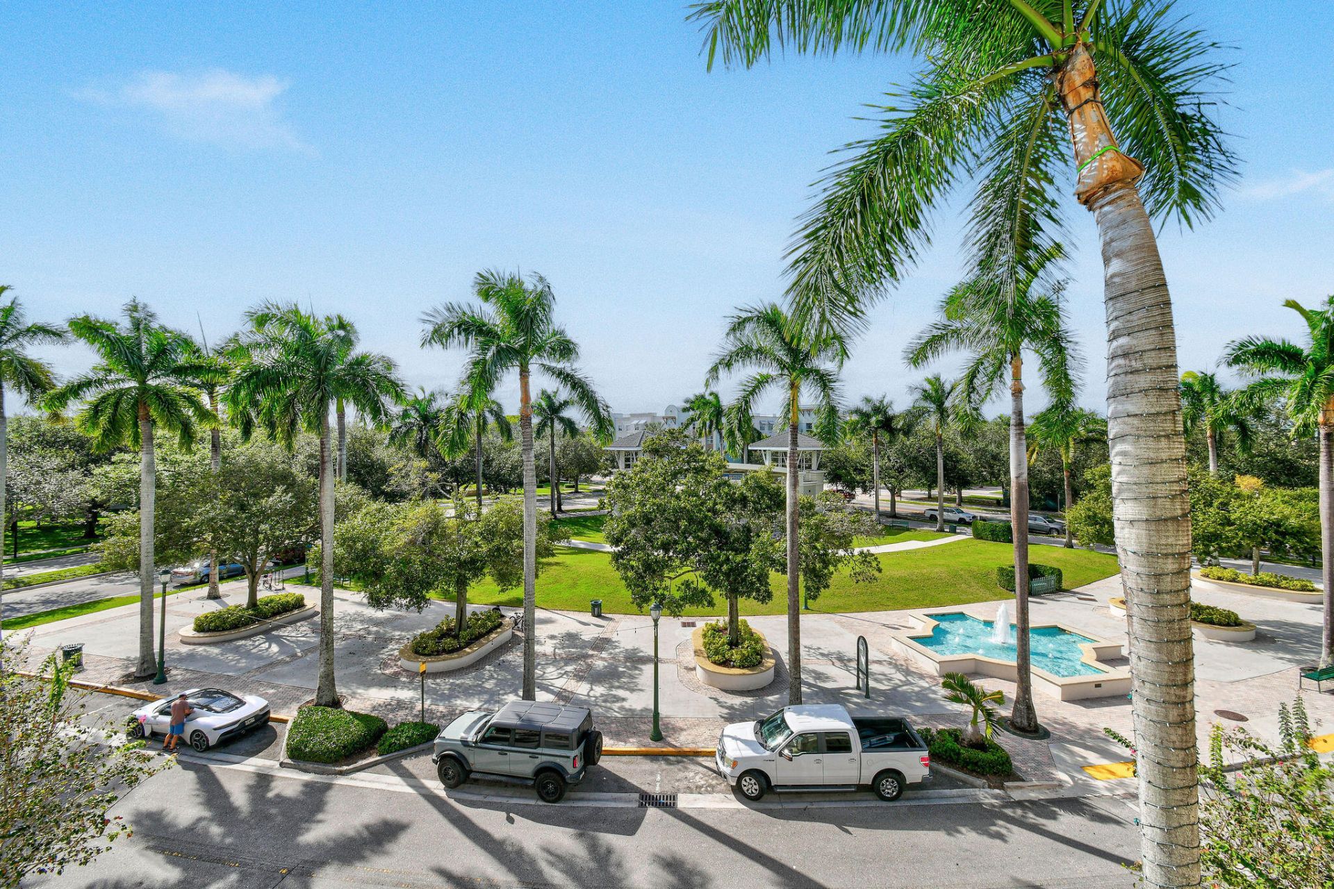 1200 Town Center Drive, Unit 326, Jupiter, FL 33458 Photo