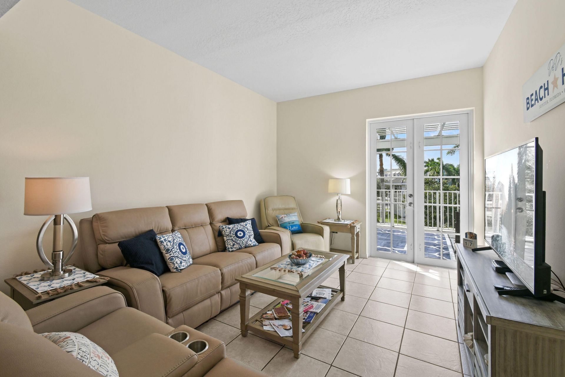 1200 Town Center Drive, Unit 326, Jupiter, FL 33458 Photo