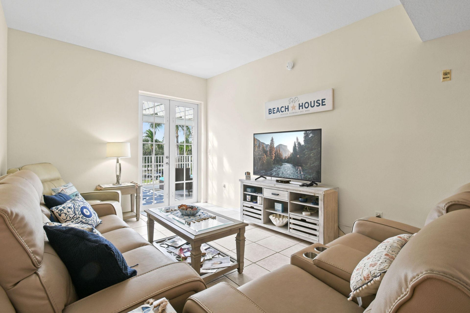 1200 Town Center Drive, Unit 326, Jupiter, FL 33458 Photo