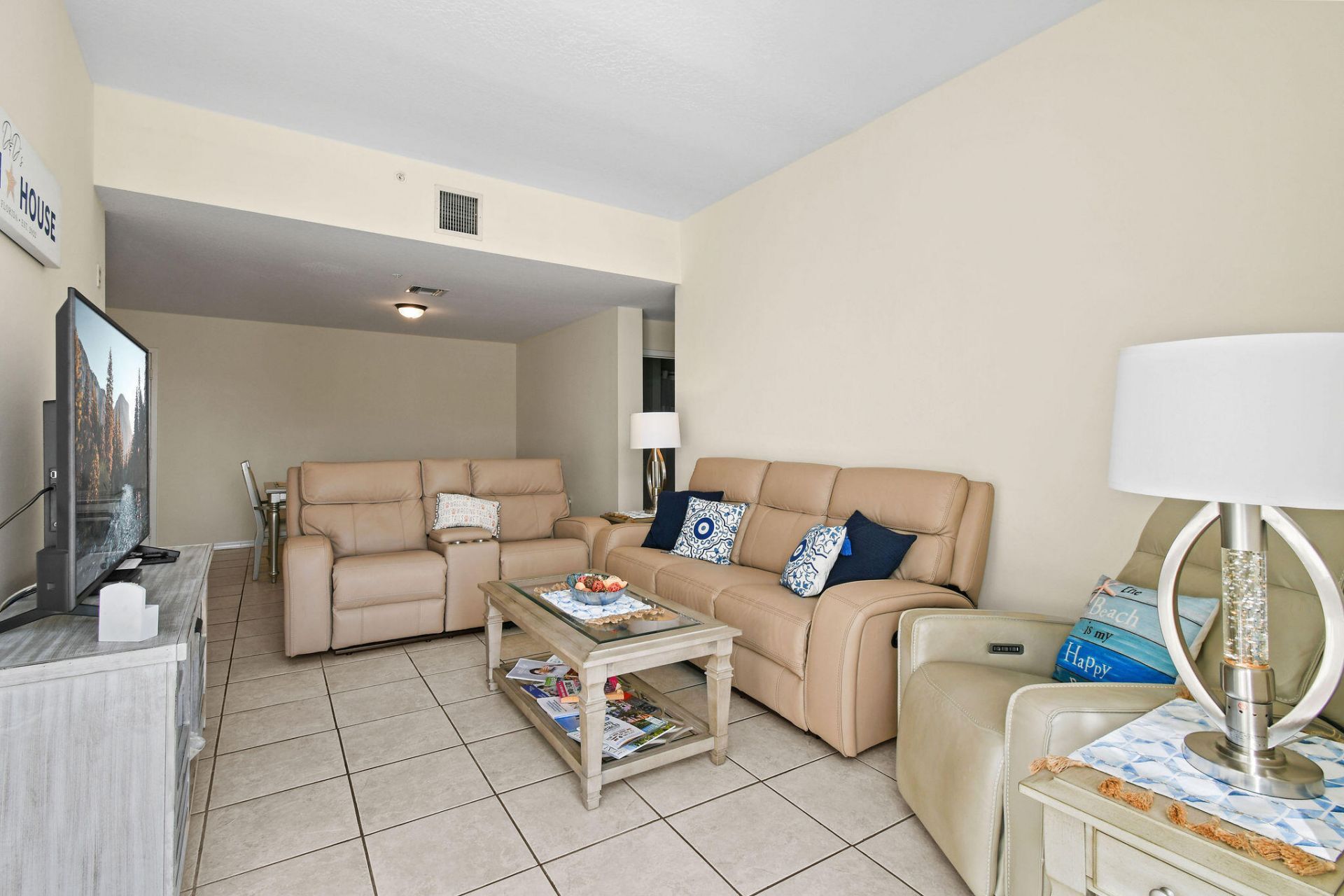 1200 Town Center Drive, Unit 326, Jupiter, FL 33458 Photo