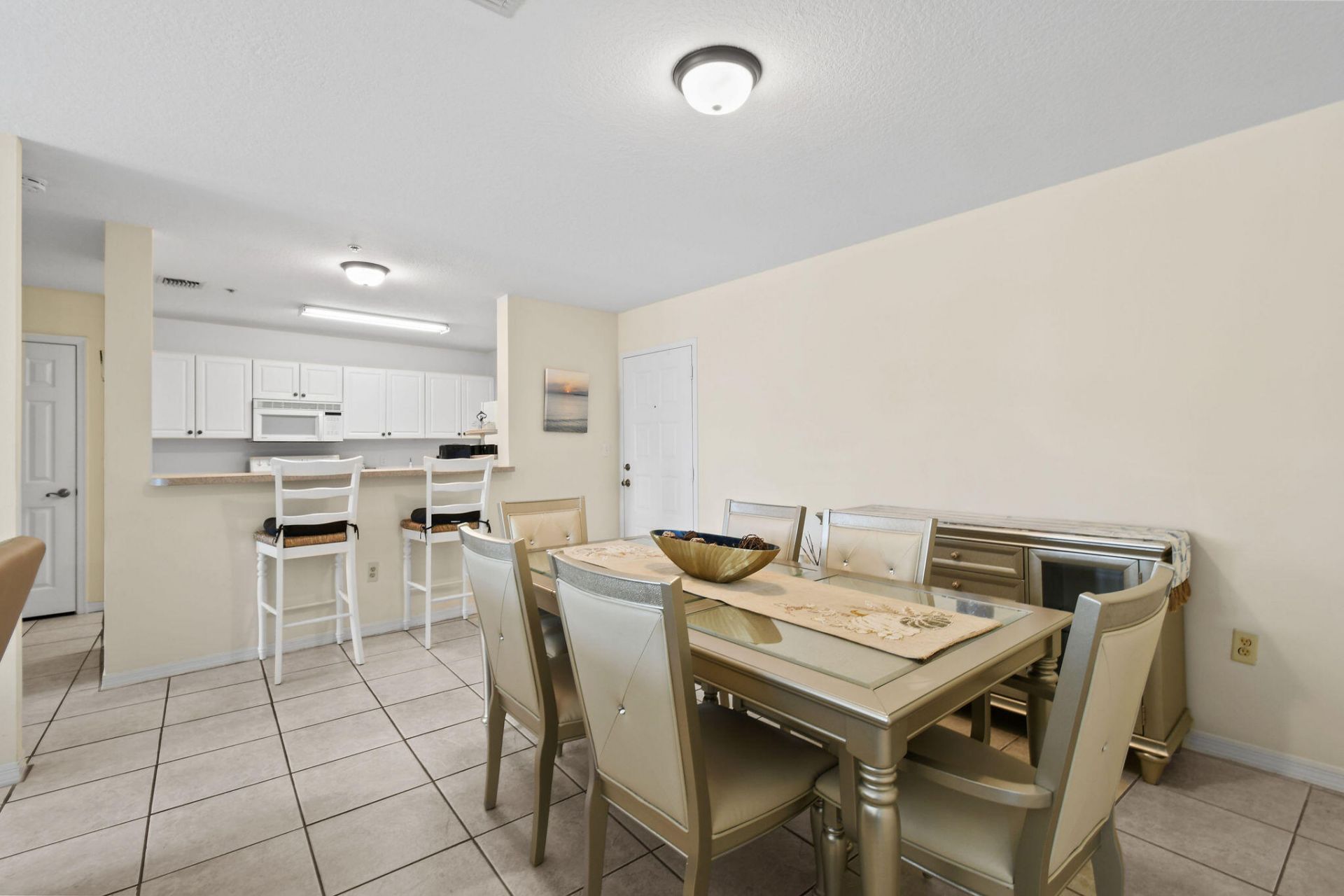 1200 Town Center Drive, Unit 326, Jupiter, FL 33458 Photo