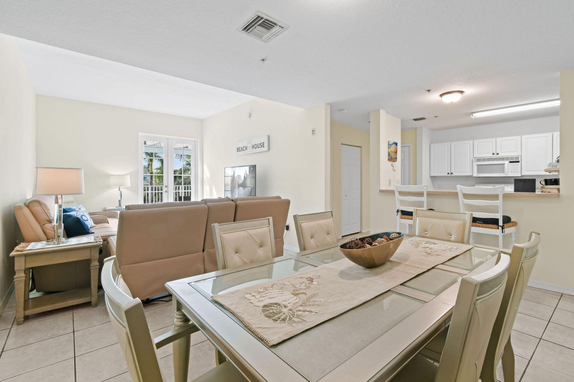 1200 Town Center Drive, Unit 326, Jupiter, FL 33458 Photo