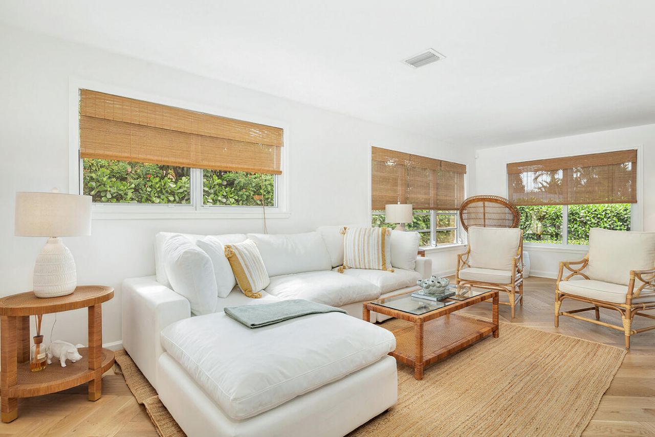 319 Hunter Street, West Palm Beach, FL 33405 Photo