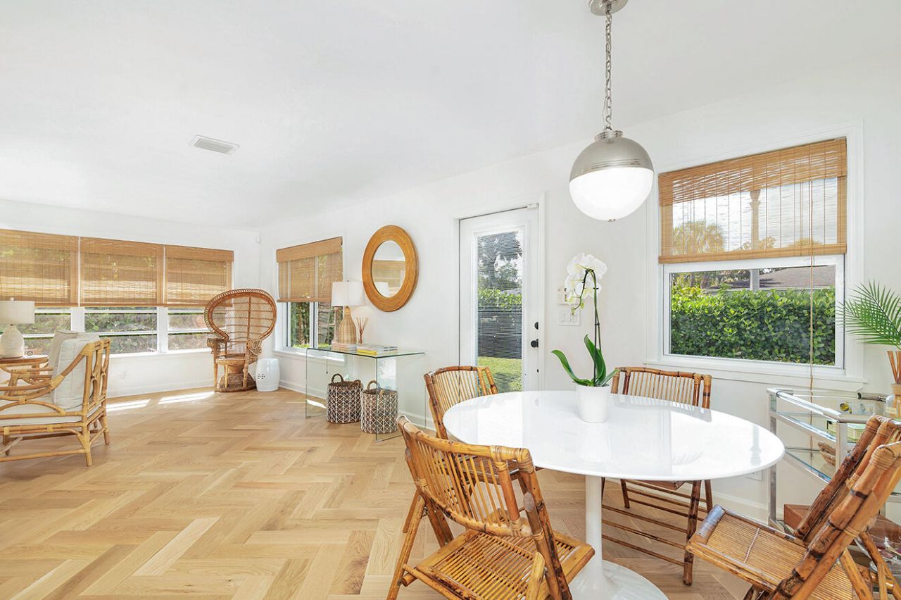 319 Hunter Street, West Palm Beach, FL 33405 Photo