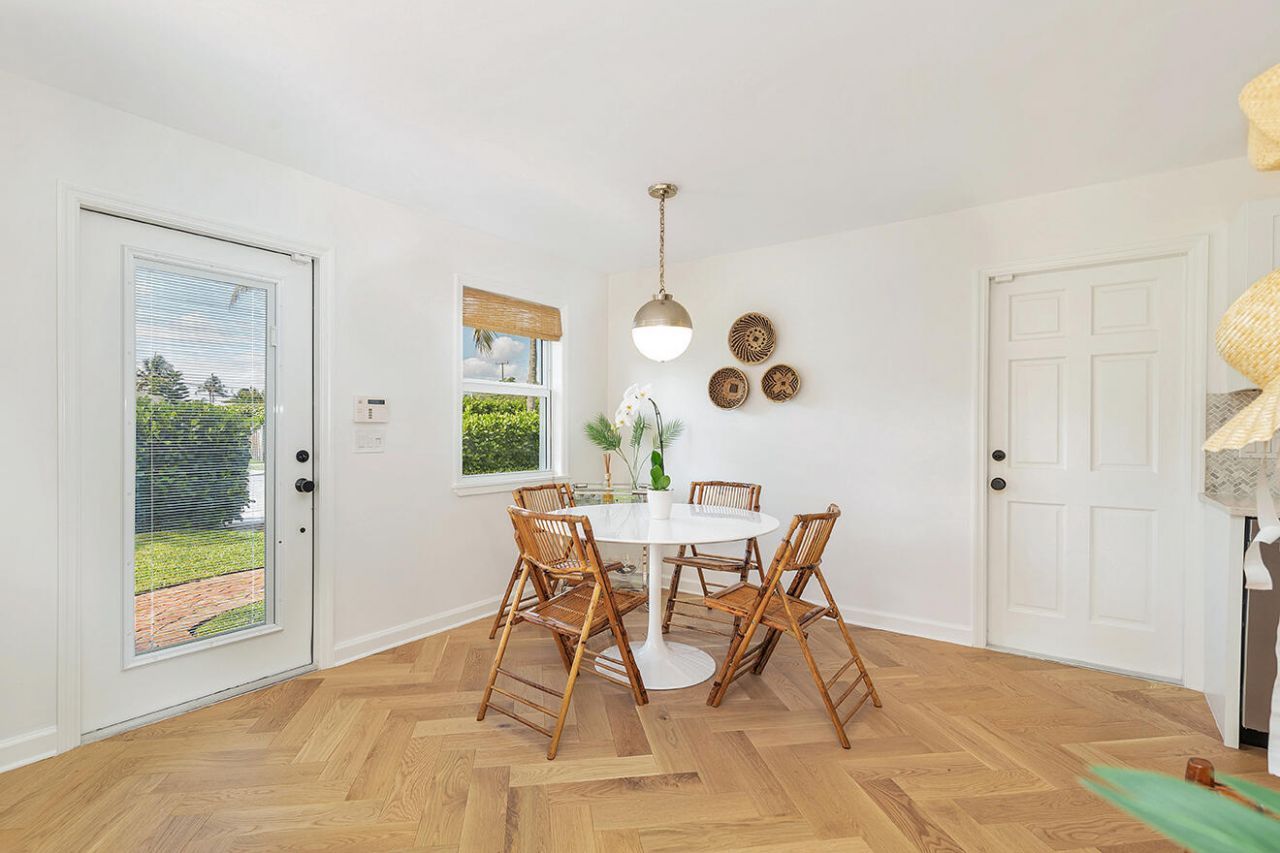 319 Hunter Street, West Palm Beach, FL 33405 Photo