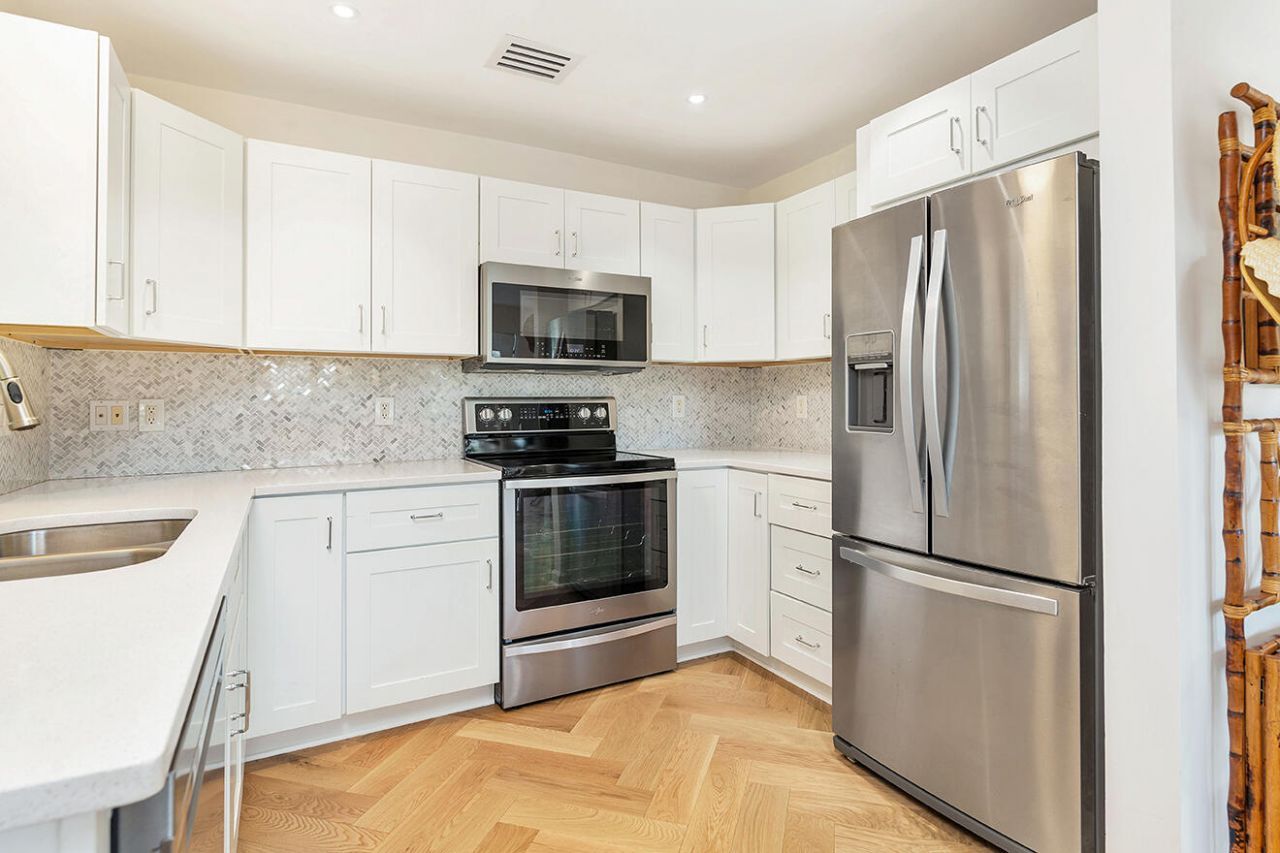 319 Hunter Street, West Palm Beach, FL 33405 Photo