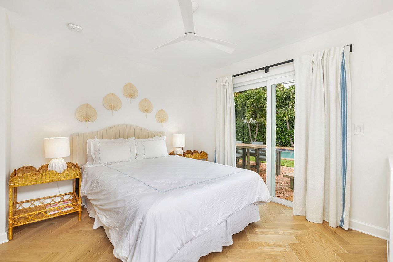 319 Hunter Street, West Palm Beach, FL 33405 Photo