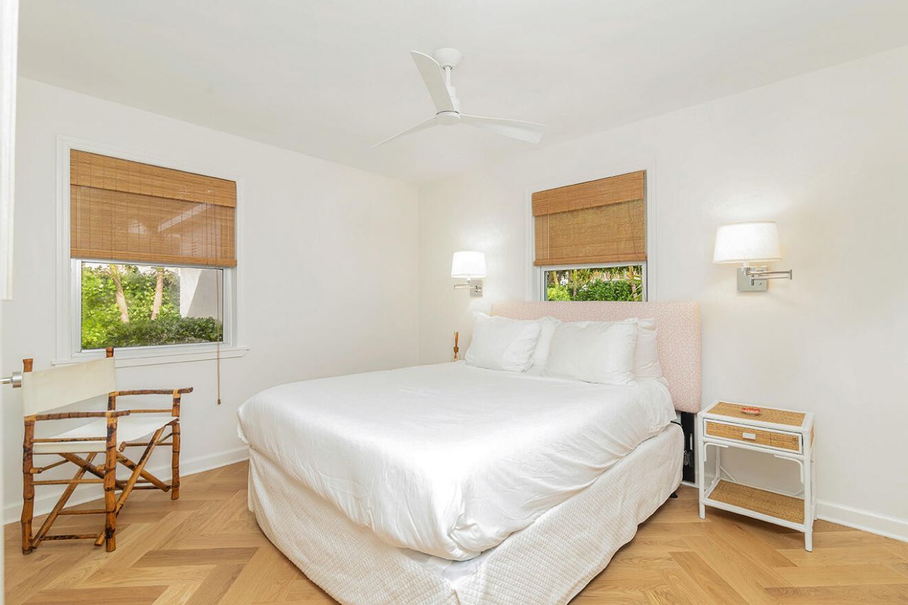 319 Hunter Street, West Palm Beach, FL 33405 Photo