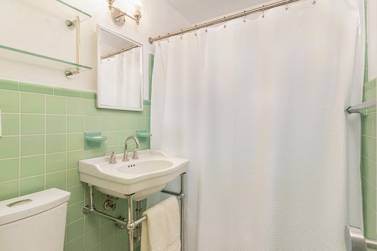 319 Hunter Street, West Palm Beach, FL 33405 Photo