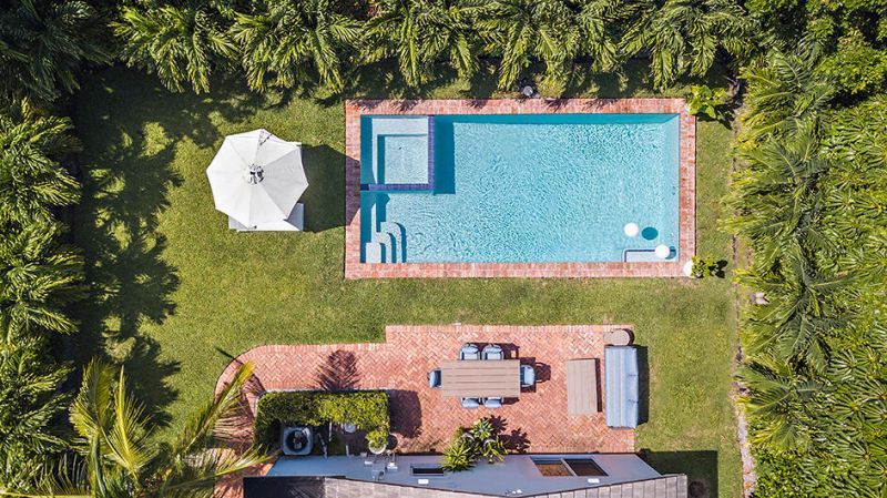 319 Hunter Street, West Palm Beach, FL 33405 Photo