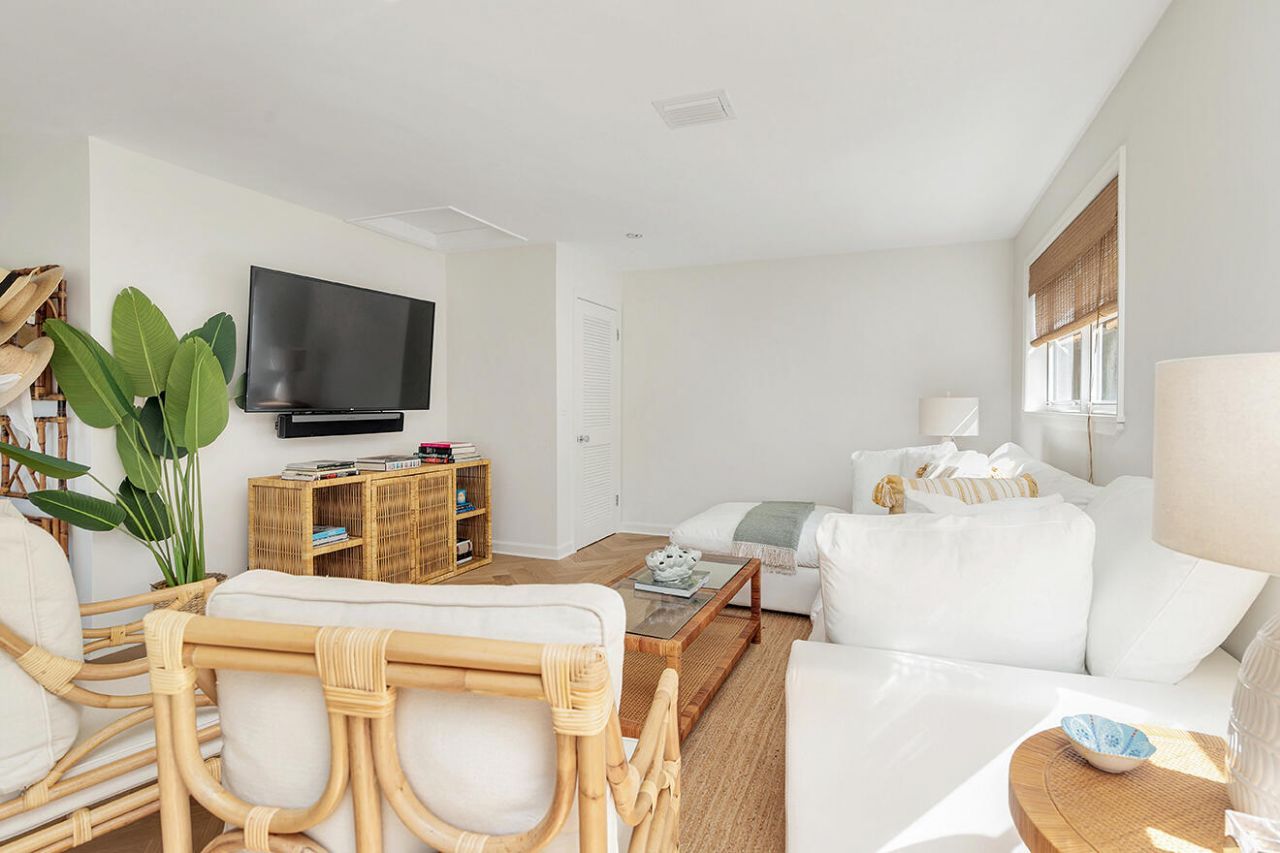 319 Hunter Street, West Palm Beach, FL 33405 Photo