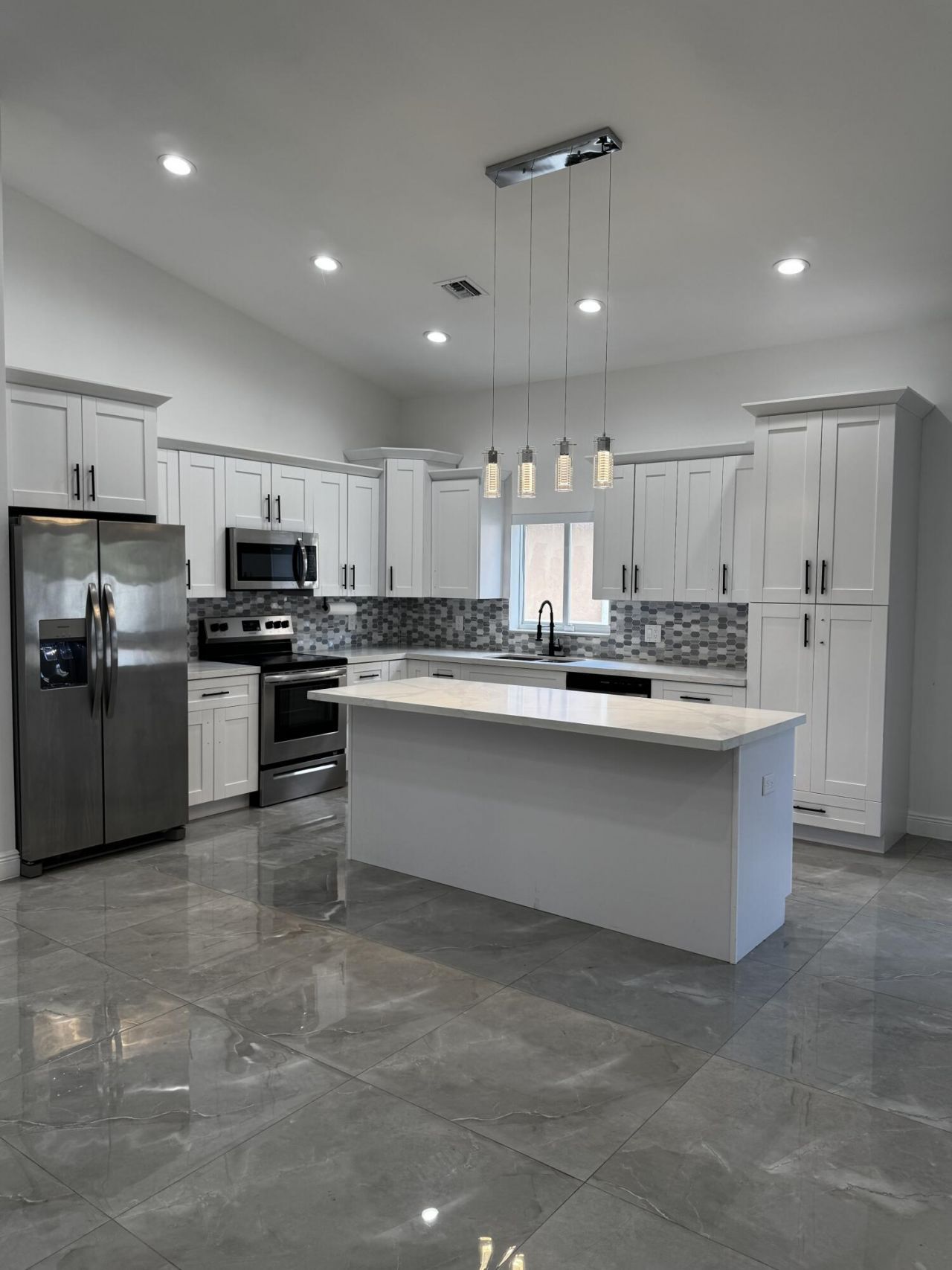 4522 NW 36th Court, Lauderdale Lakes, FL 33319 Photo