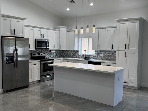 4522 NW 36th Court, Lauderdale Lakes, FL 33319