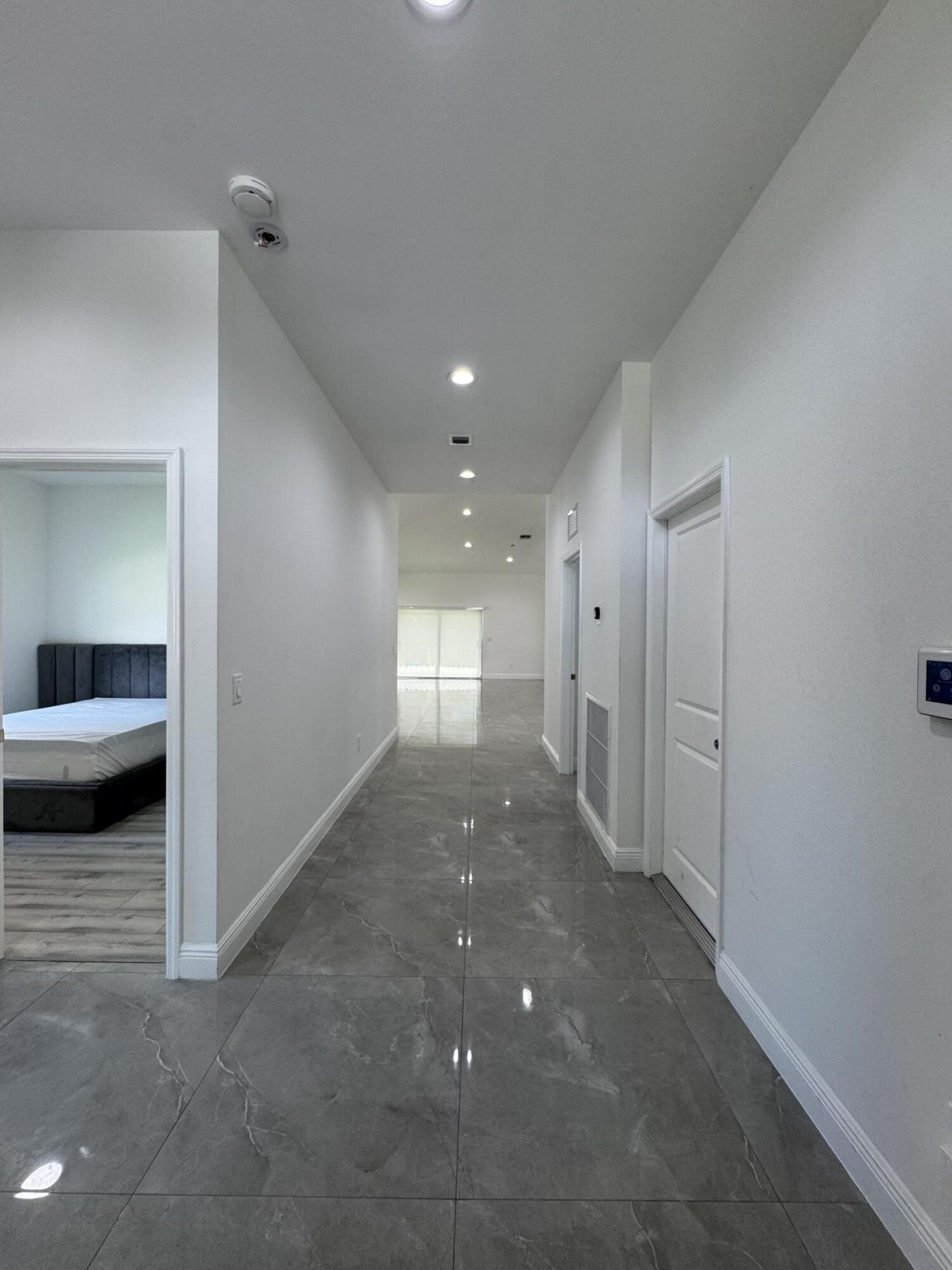 4522 NW 36th Court, Lauderdale Lakes, FL 33319 Photo